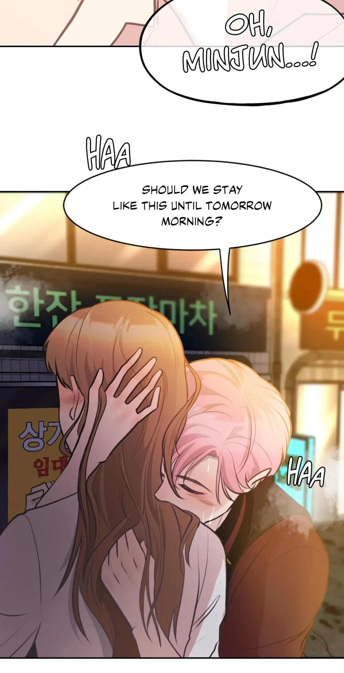 Read Cradle Robbing chapter 10 image 10 on Lezhin