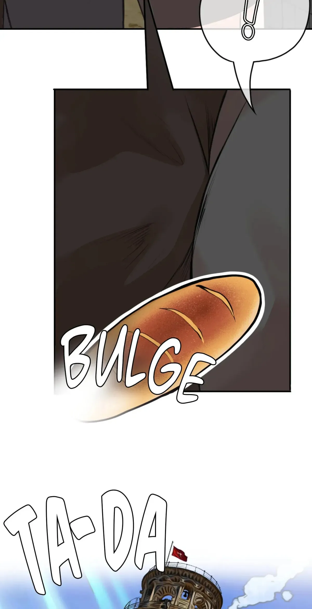 Read Cradle Robbing chapter 10 image 15 on Lezhin