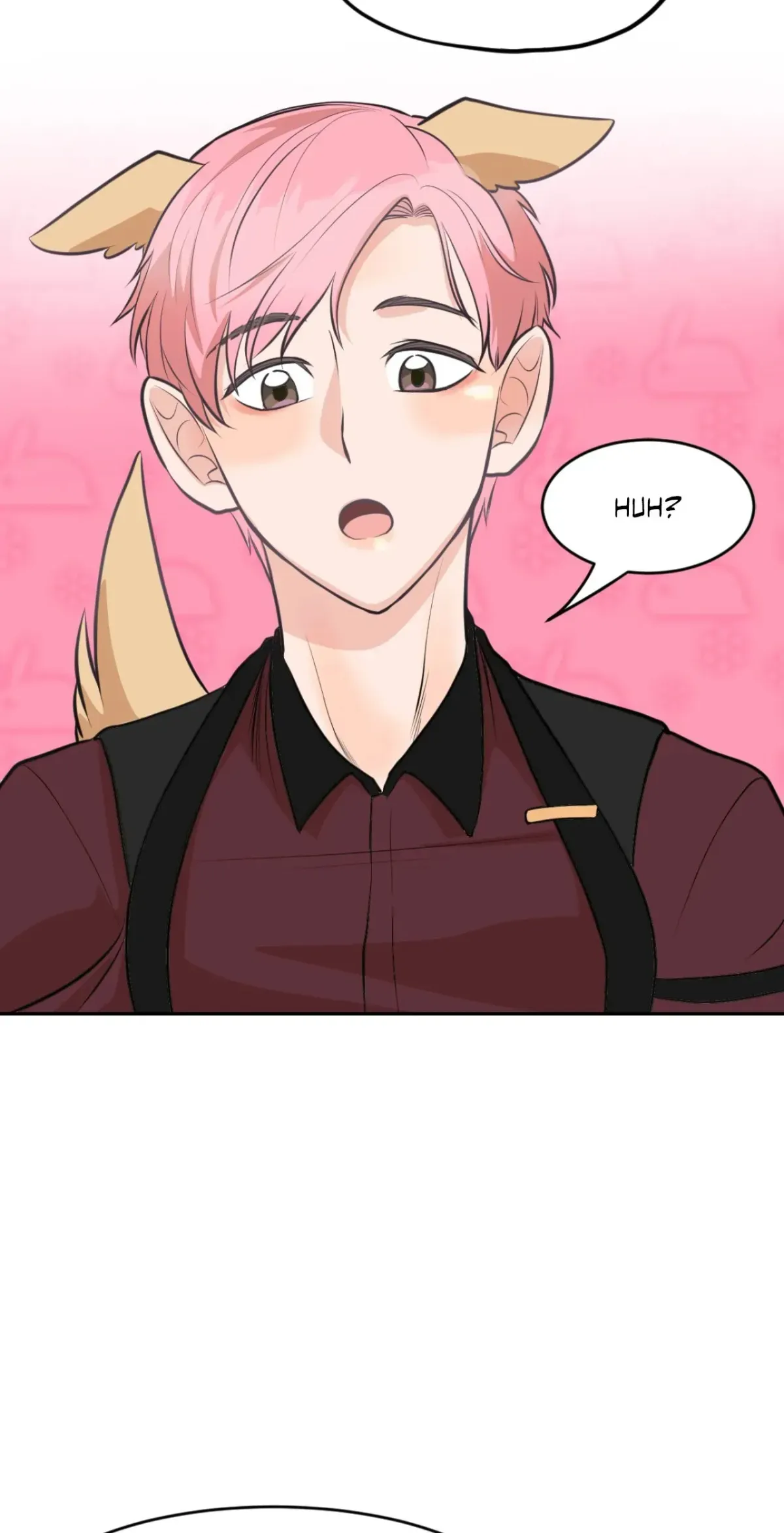 Read Cradle Robbing chapter 10 image 18 on Lezhin