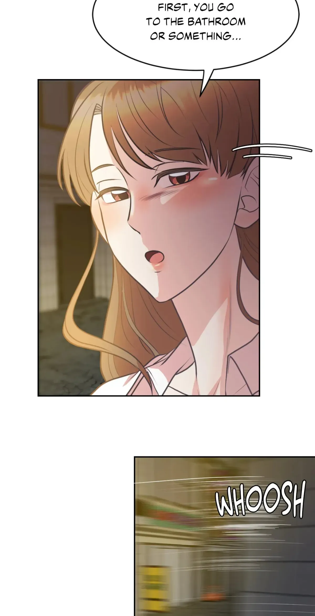 Read Cradle Robbing chapter 10 image 20 on Lezhin