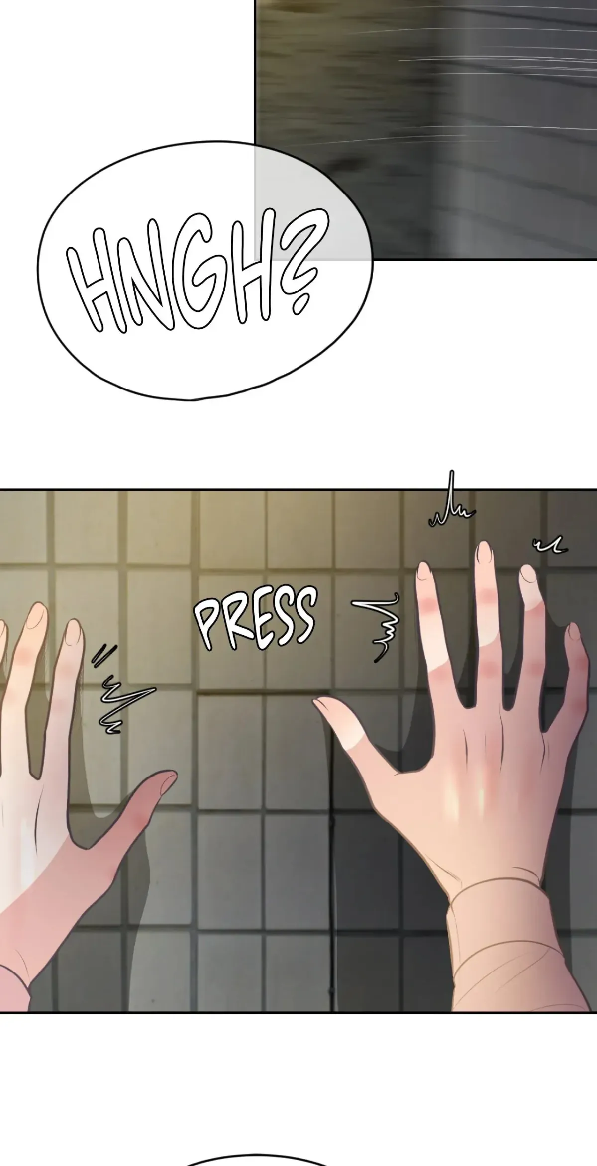 Read Cradle Robbing chapter 10 image 21 on Lezhin