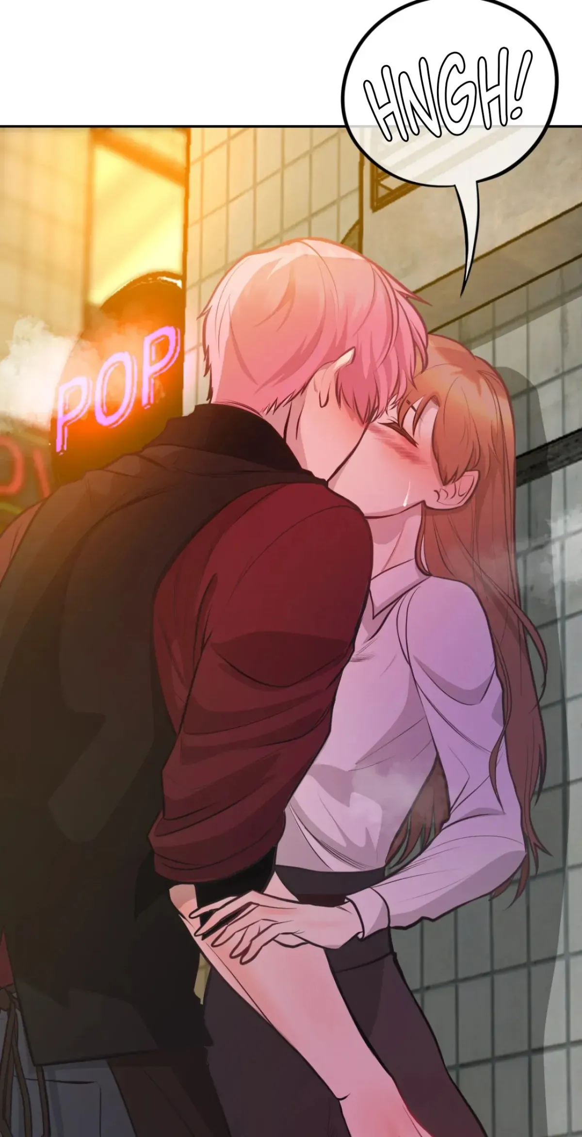 Read Cradle Robbing chapter 10 image 3 on Lezhin