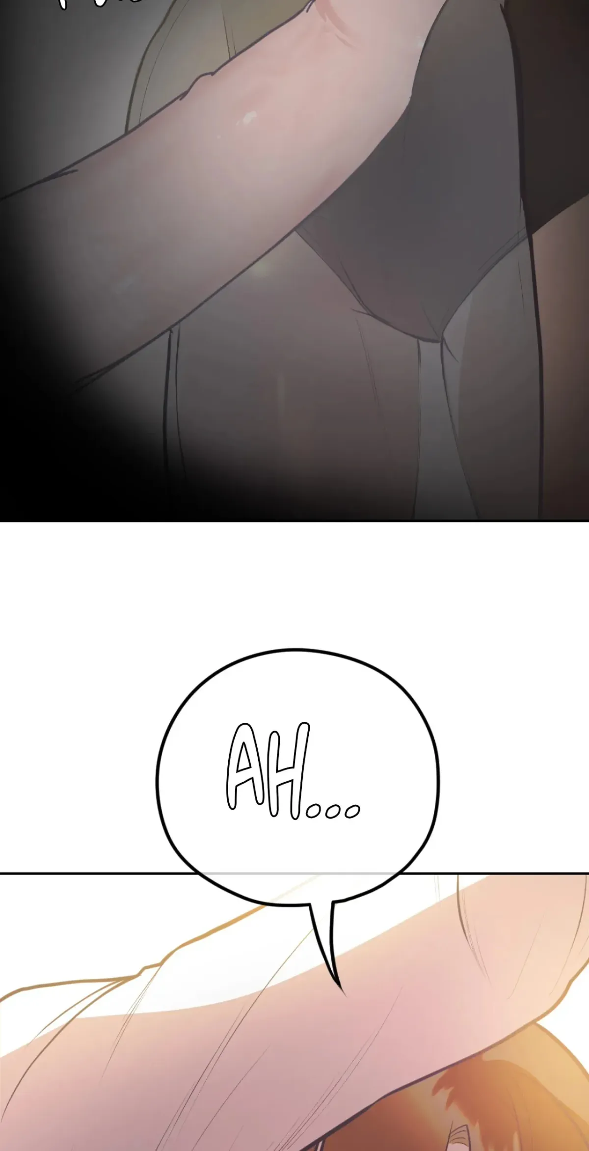 Read Cradle Robbing chapter 10 image 35 on Lezhin