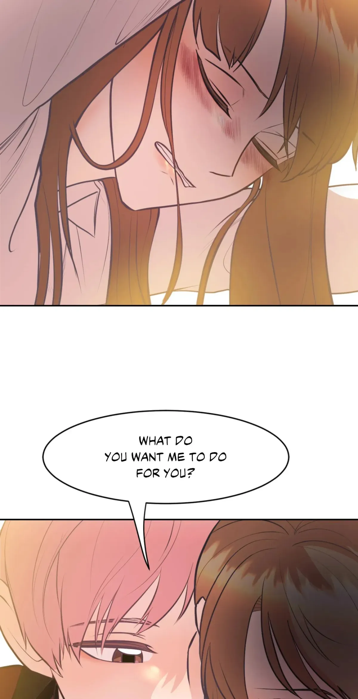 Read Cradle Robbing chapter 10 image 36 on Lezhin