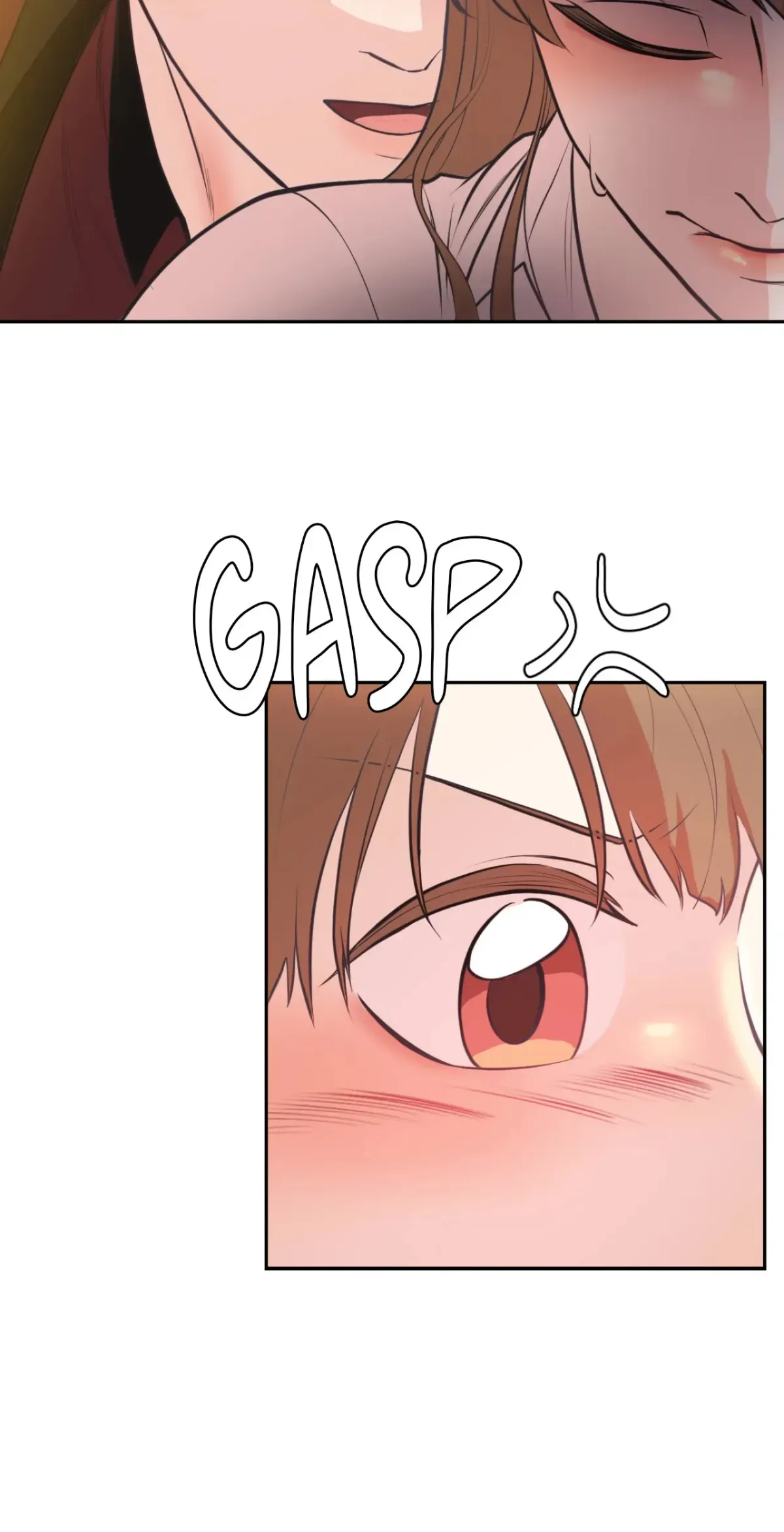Read Cradle Robbing chapter 10 image 37 on Lezhin