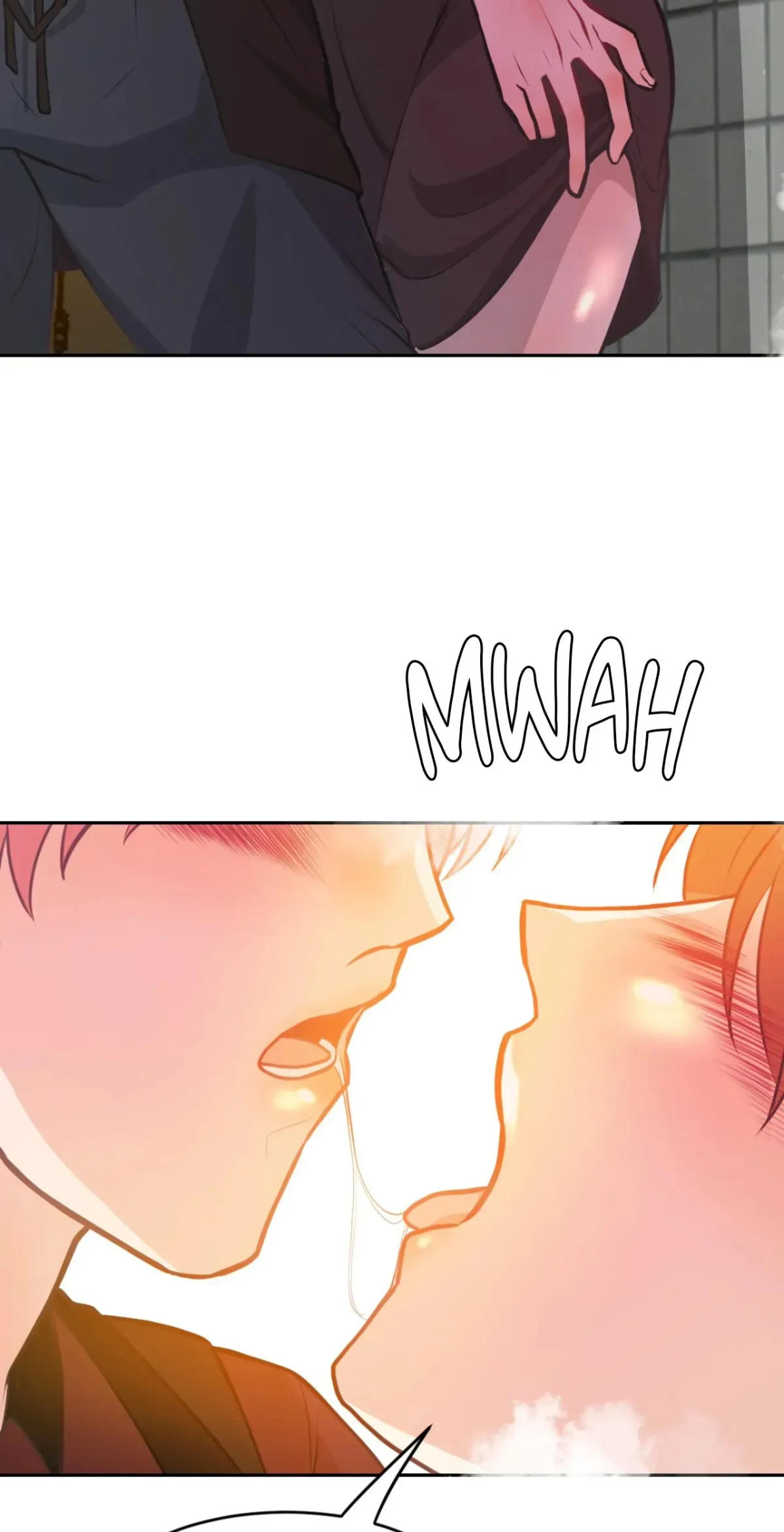Read Cradle Robbing chapter 10 image 4 on Lezhin