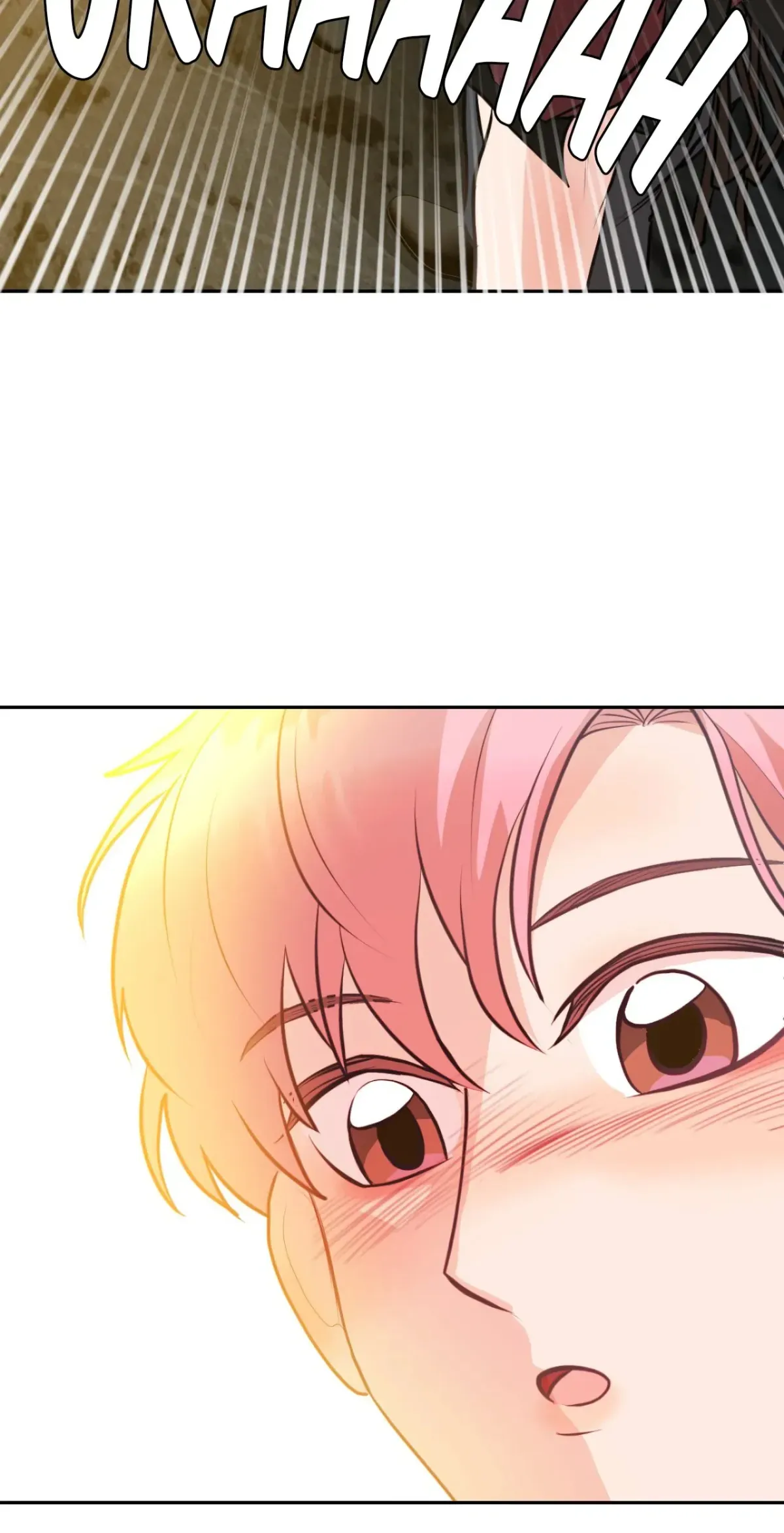 Read Cradle Robbing chapter 10 image 41 on Lezhin