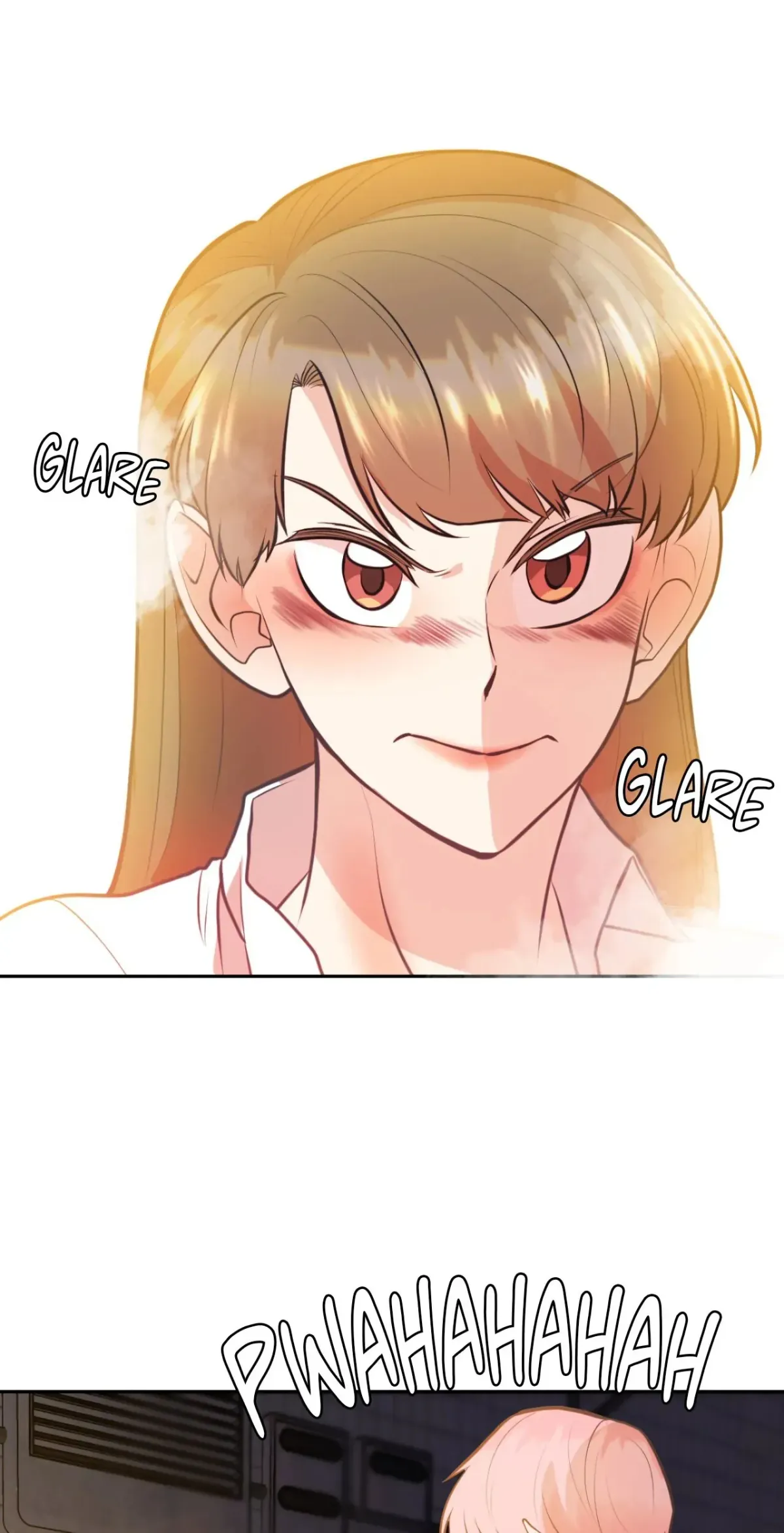 Read Cradle Robbing chapter 10 image 42 on Lezhin