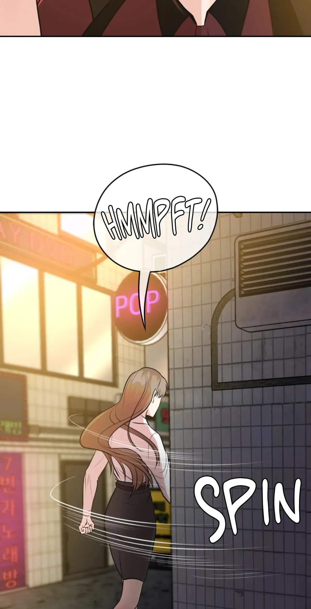 Read Cradle Robbing chapter 10 image 47 on Lezhin