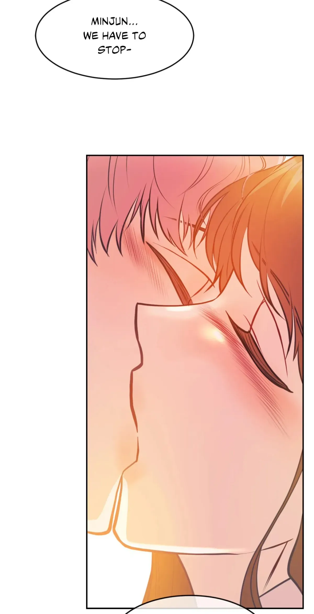 Read Cradle Robbing chapter 10 image 5 on Lezhin