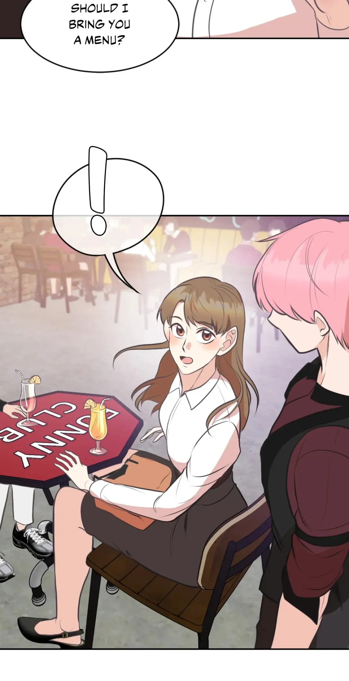 Read Cradle Robbing chapter 10 image 54 on Lezhin
