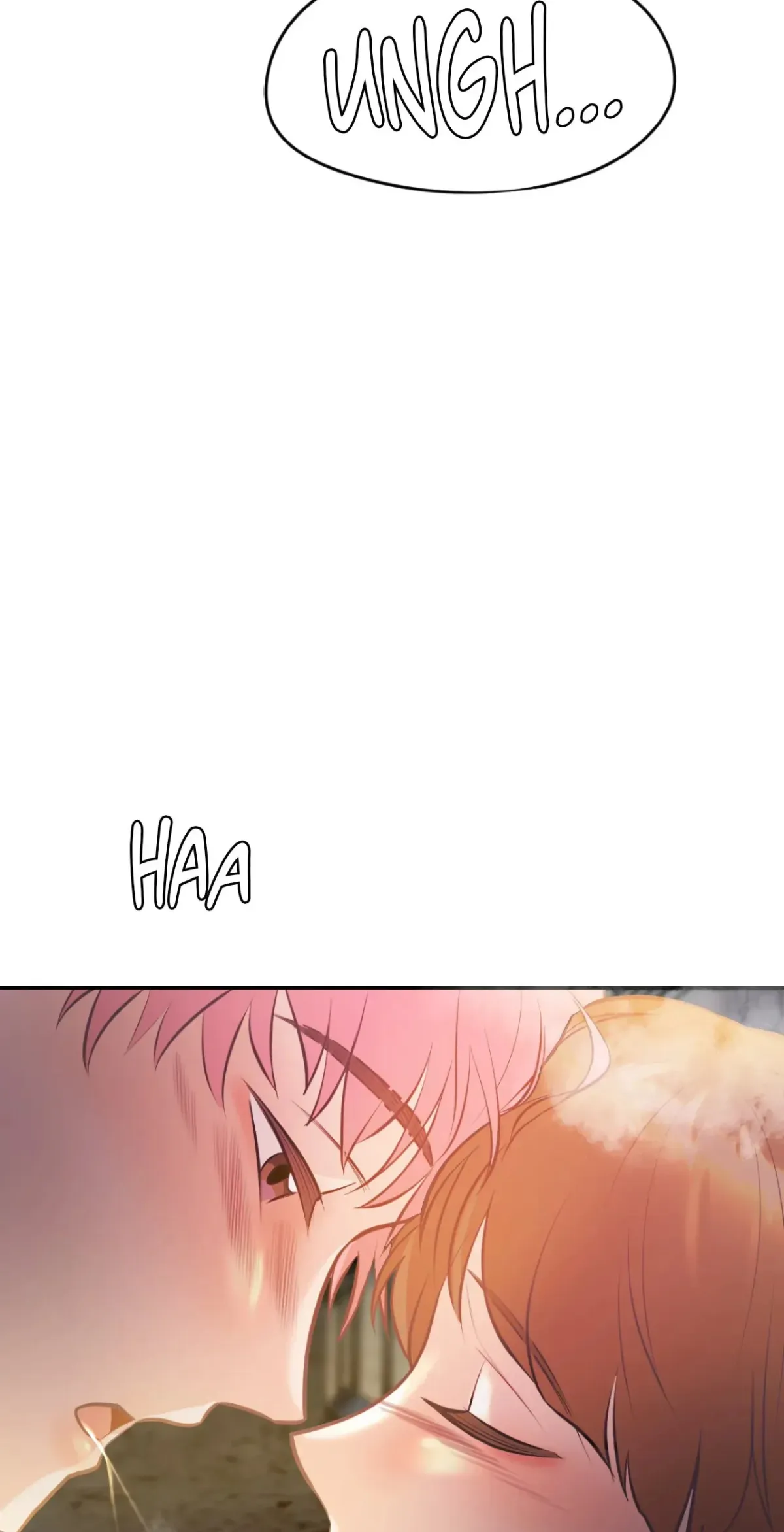 Read Cradle Robbing chapter 10 image 6 on Lezhin