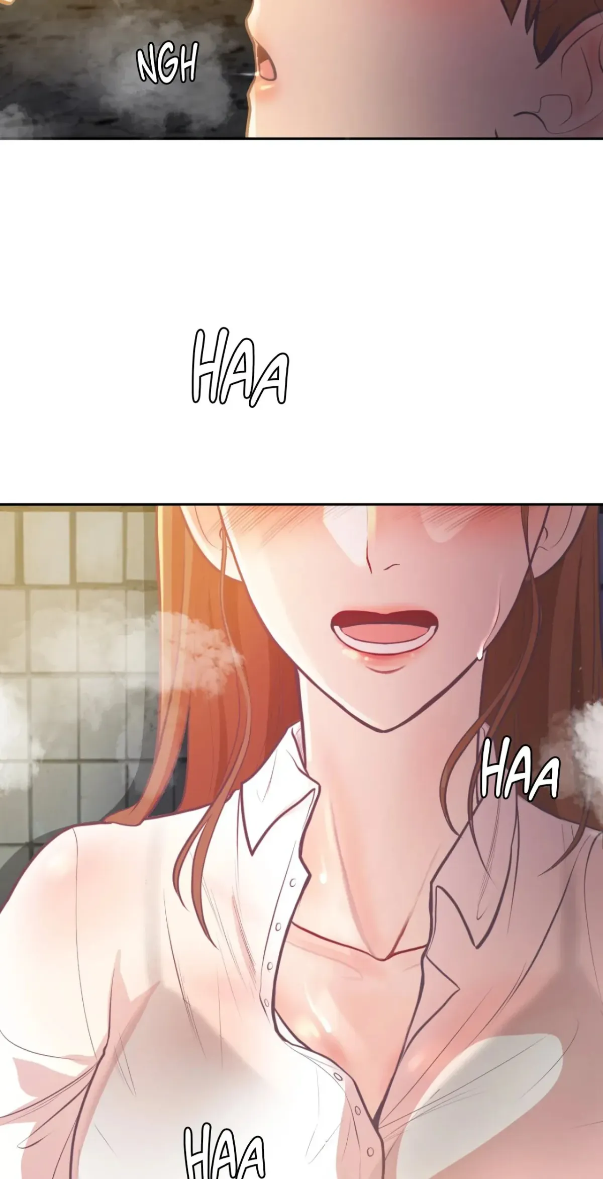 Read Cradle Robbing chapter 10 image 7 on Lezhin