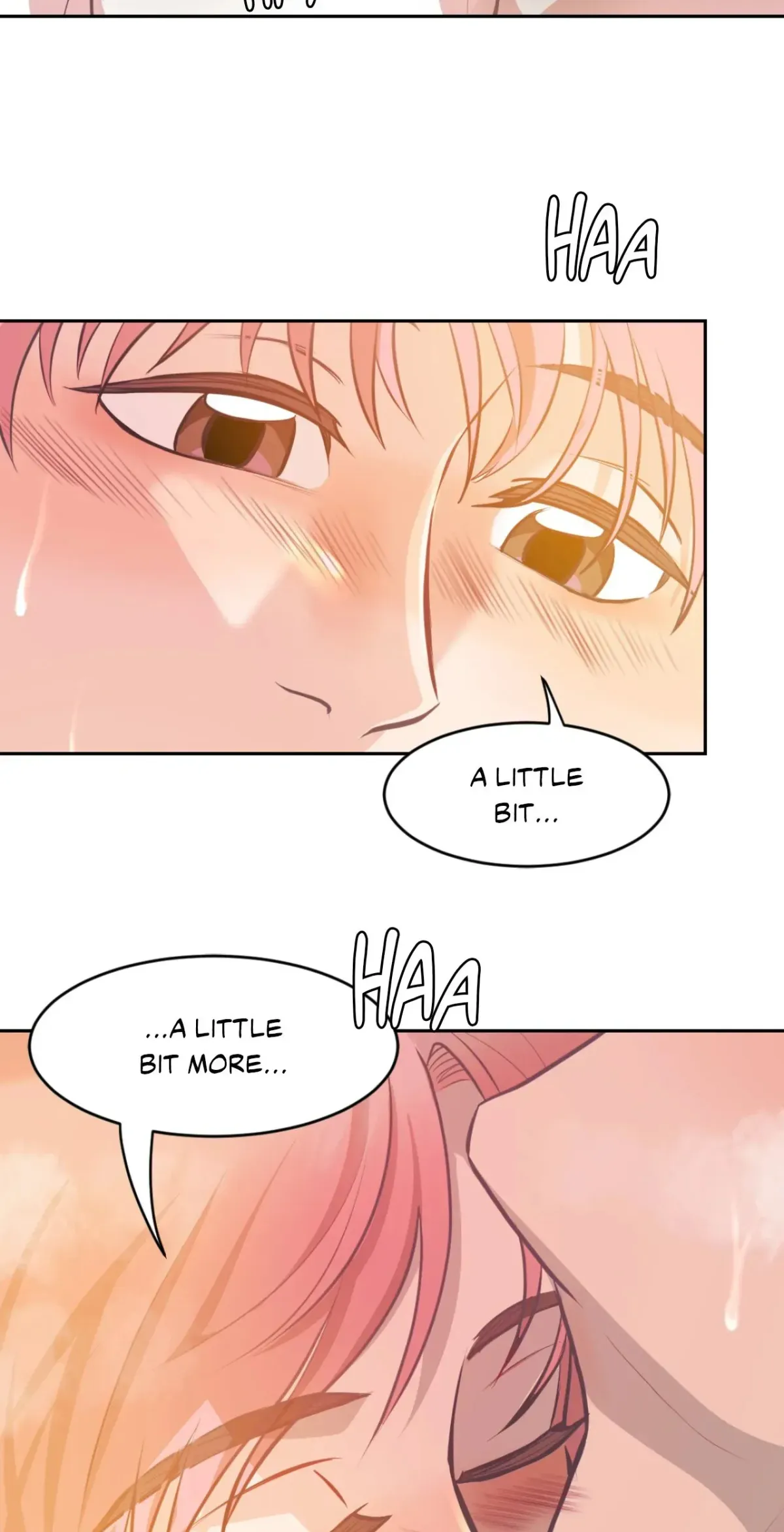 Read Cradle Robbing chapter 10 image 8 on Lezhin