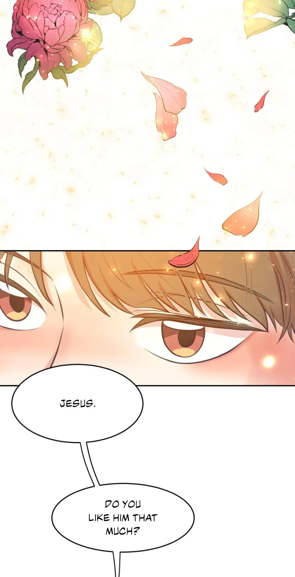 Read Cradle Robbing chapter 11 image 10 on Lezhin