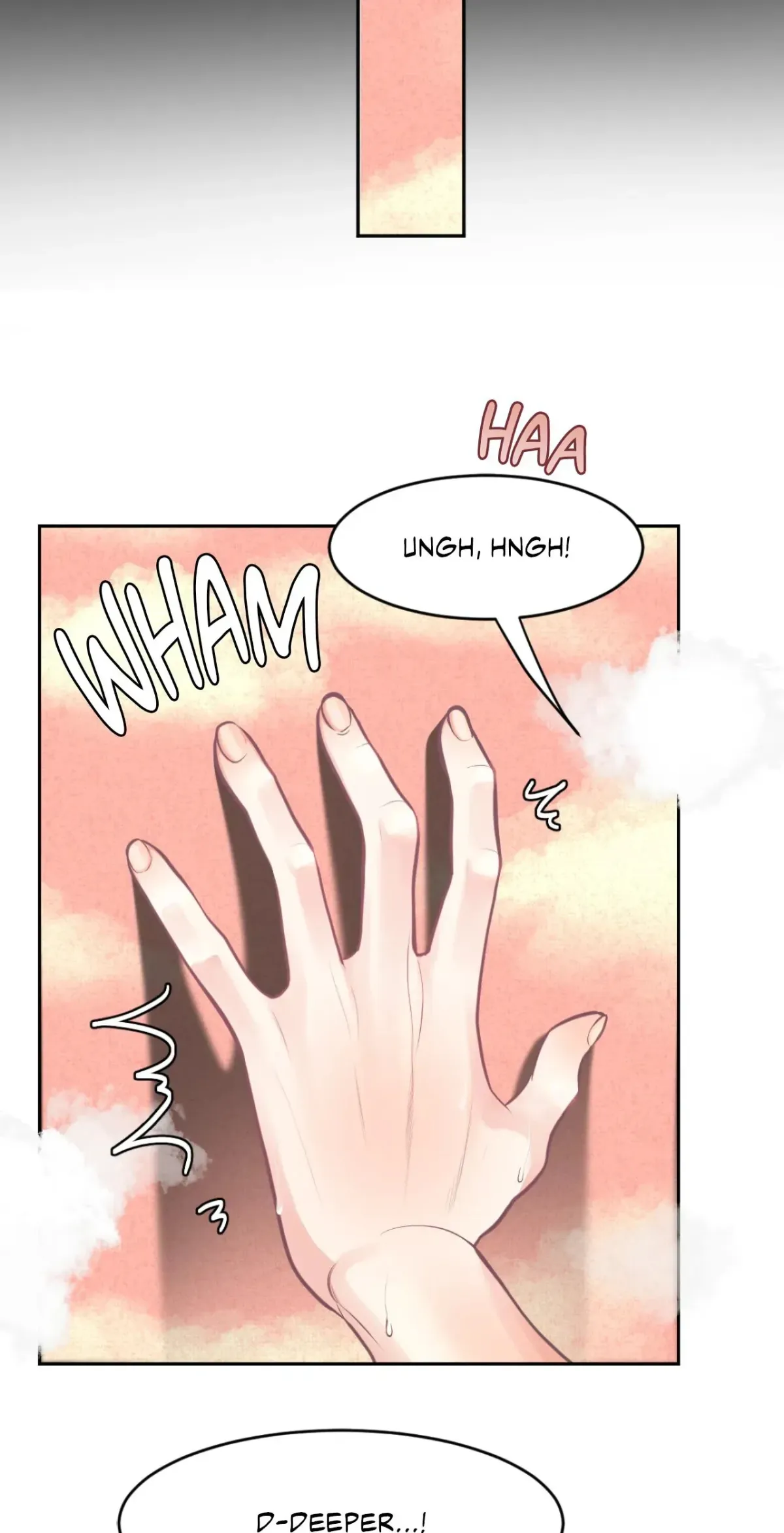 Read Cradle Robbing chapter 11 image 23 on Lezhin