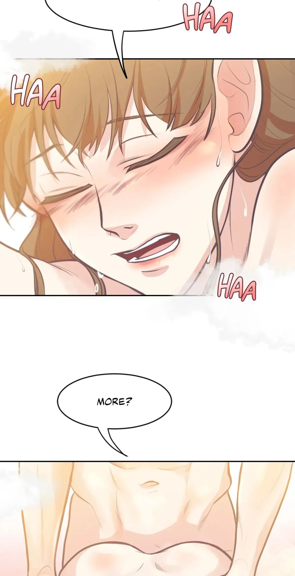 Read Cradle Robbing chapter 11 image 24 on Lezhin