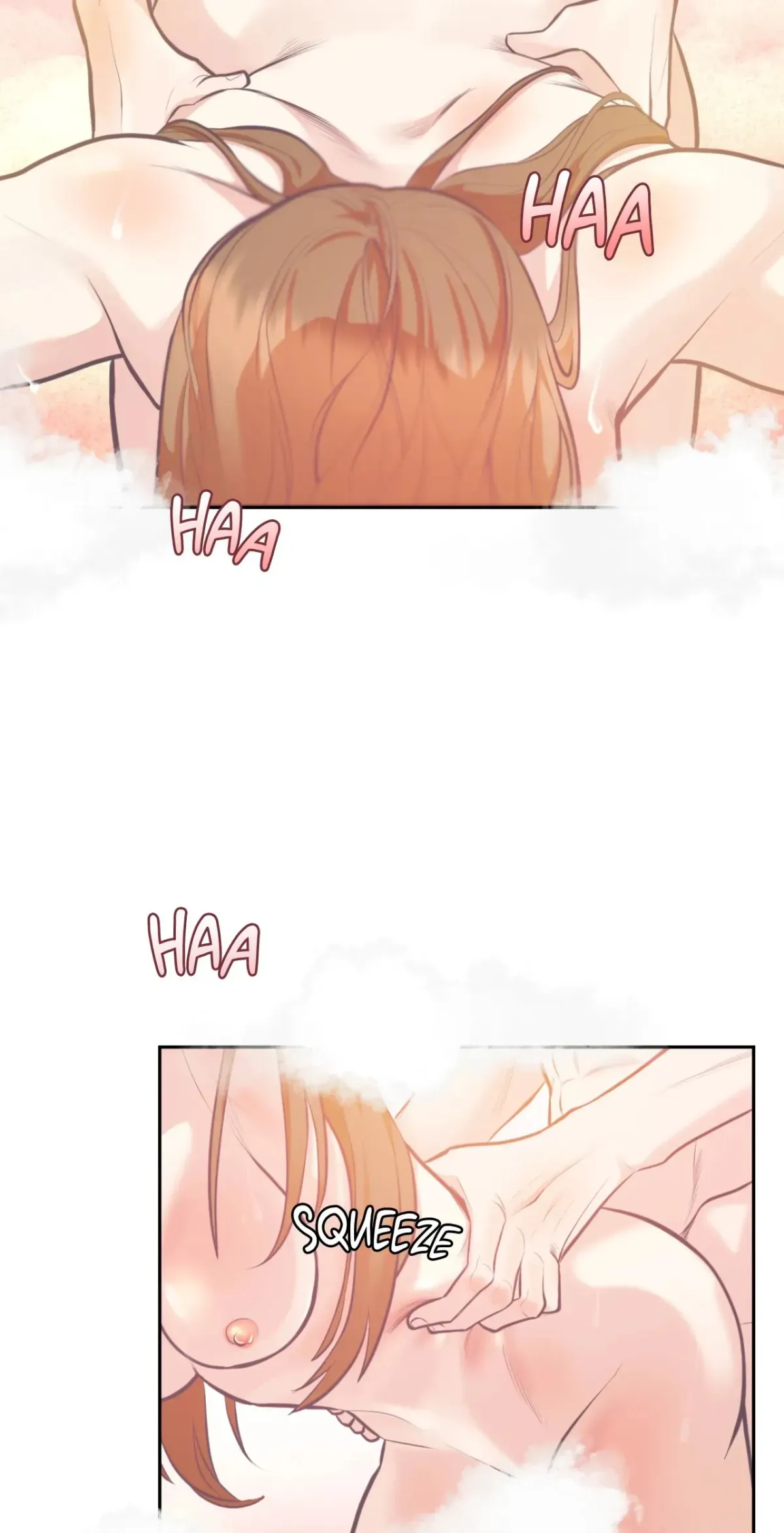 Read Cradle Robbing chapter 11 image 25 on Lezhin