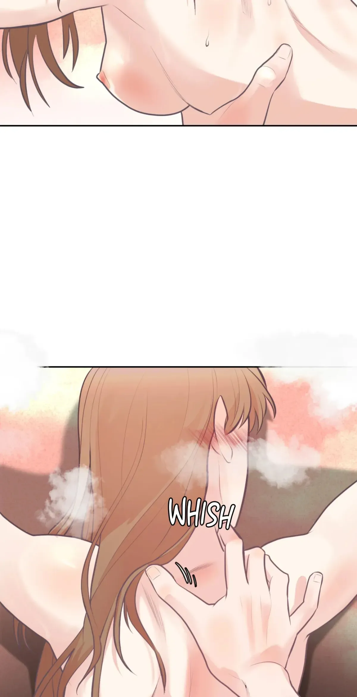 Read Cradle Robbing chapter 11 image 29 on Lezhin