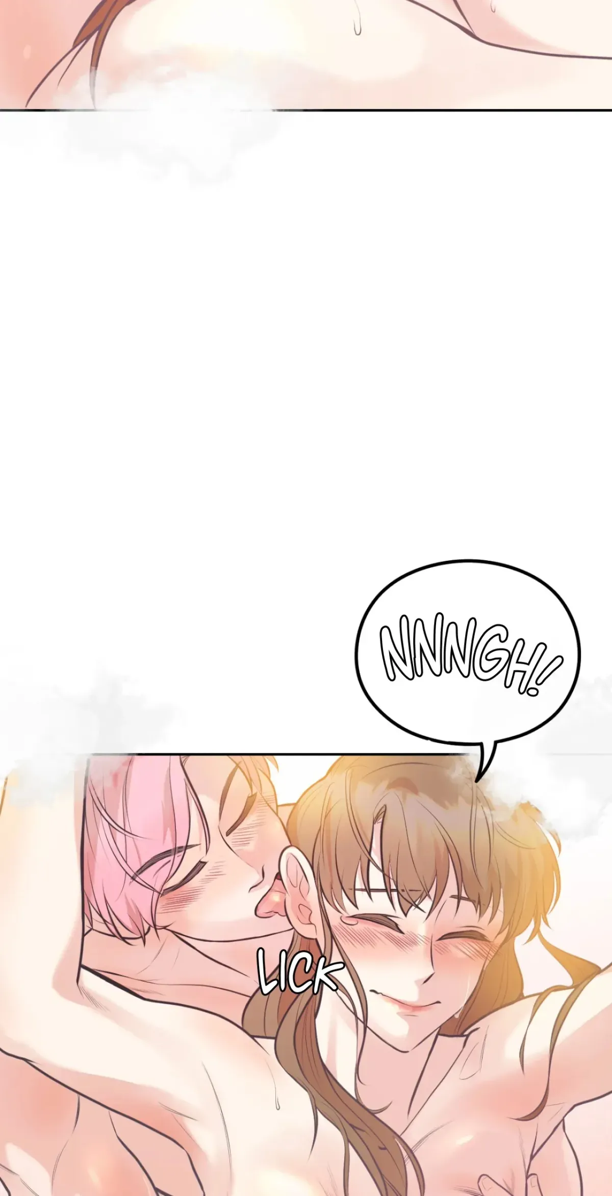 Read Cradle Robbing chapter 11 image 31 on Lezhin