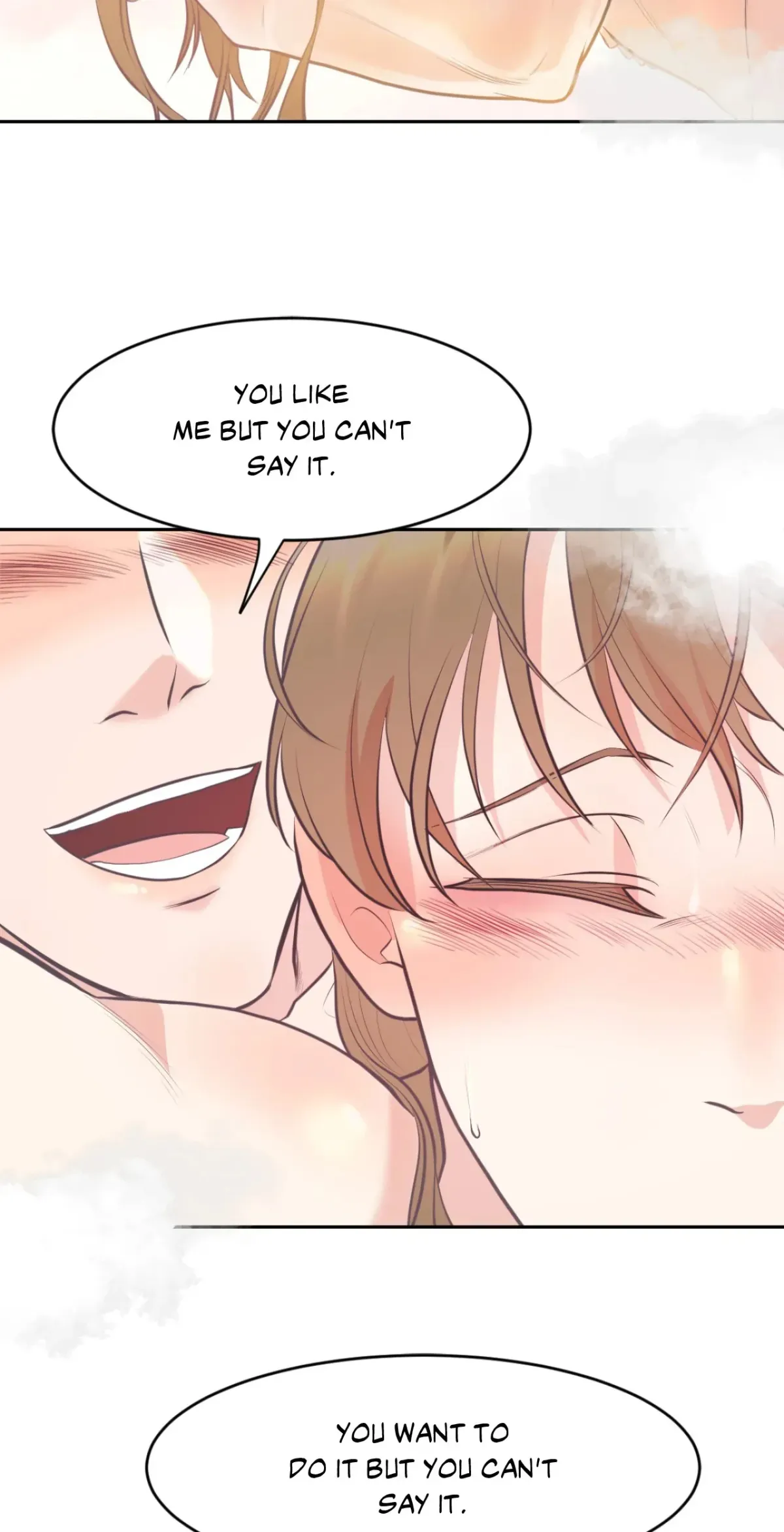Read Cradle Robbing chapter 11 image 34 on Lezhin