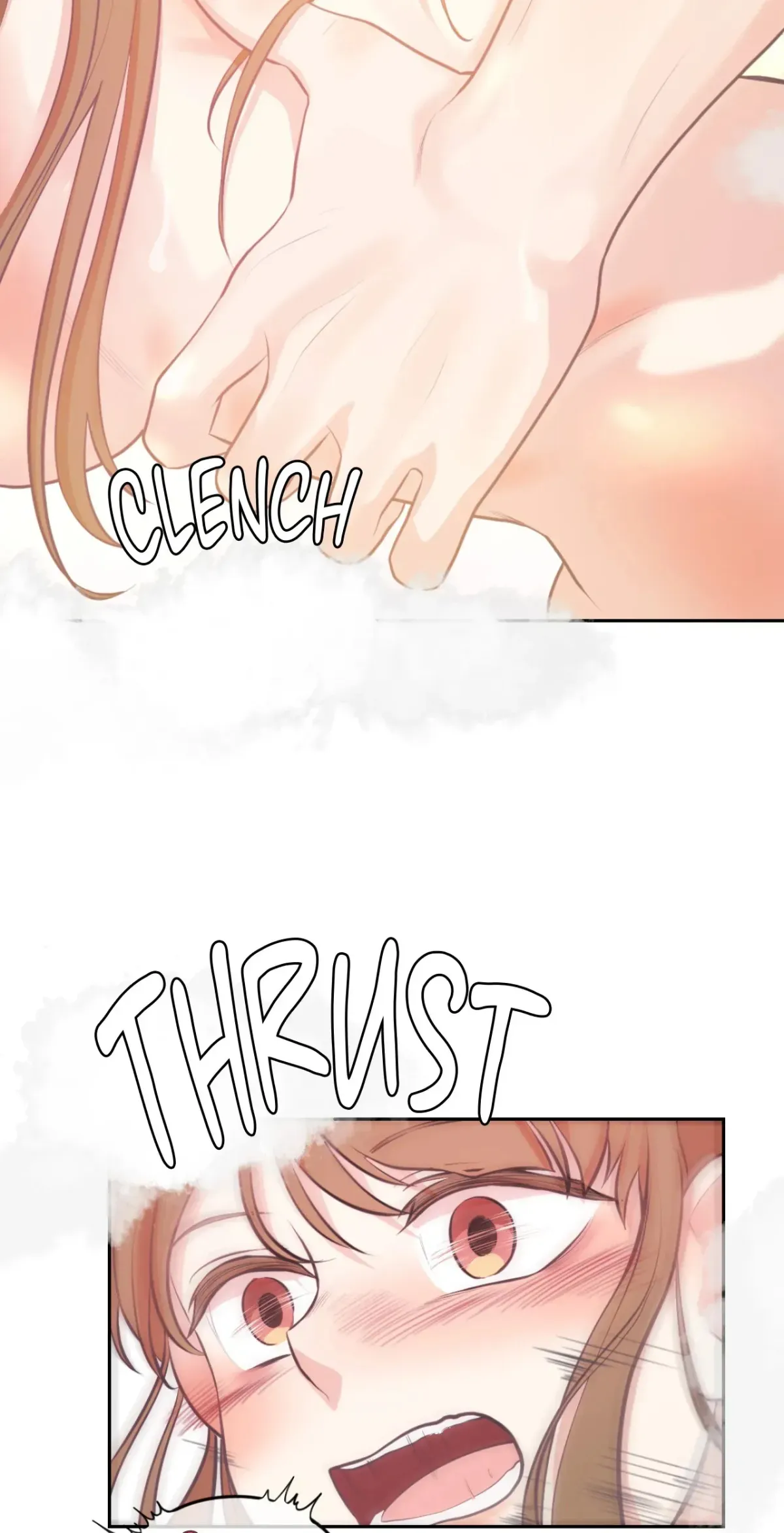 Read Cradle Robbing chapter 11 image 37 on Lezhin