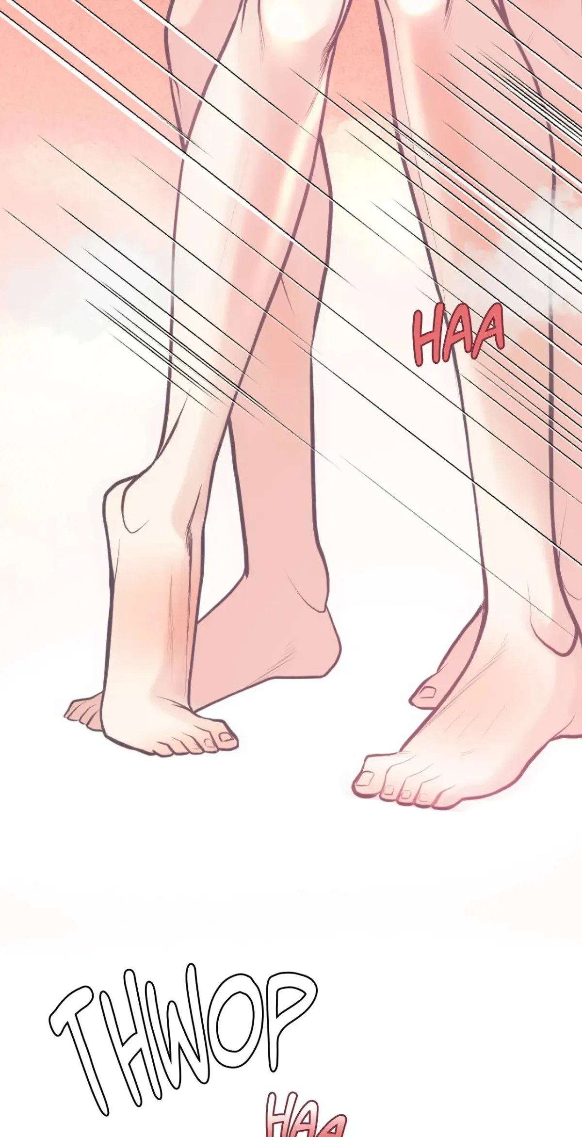 Read Cradle Robbing chapter 11 image 41 on Lezhin