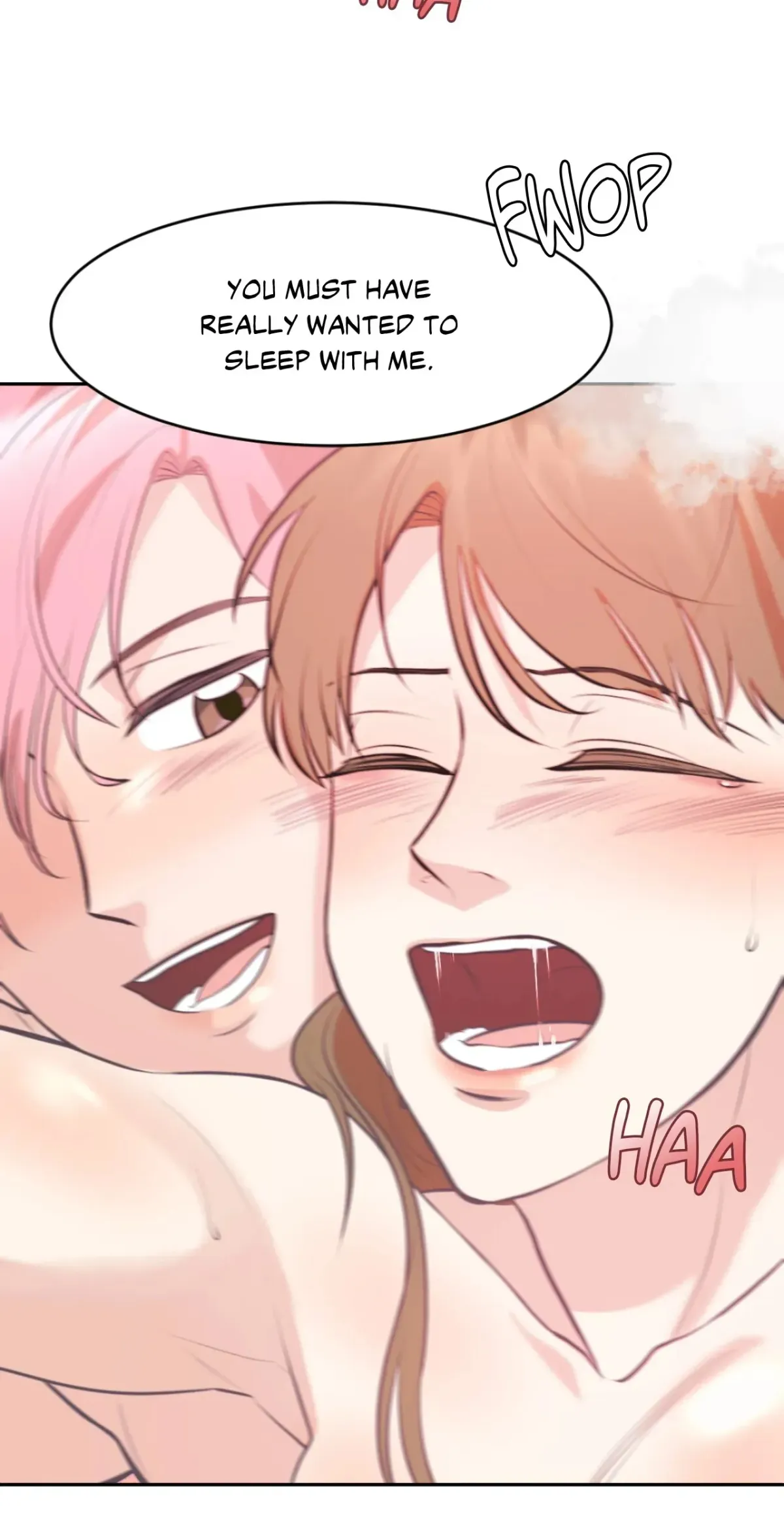 Read Cradle Robbing chapter 11 image 42 on Lezhin