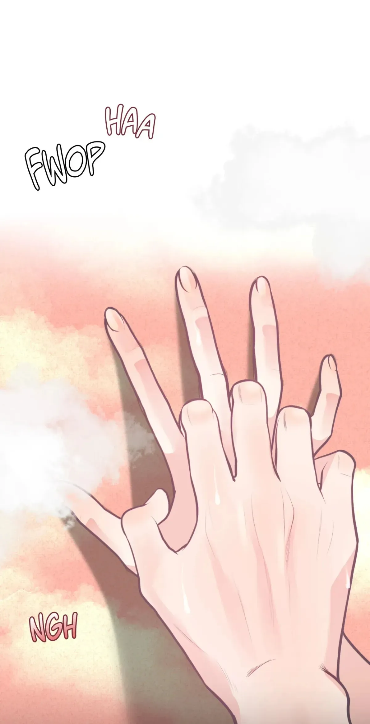 Read Cradle Robbing chapter 11 image 43 on Lezhin