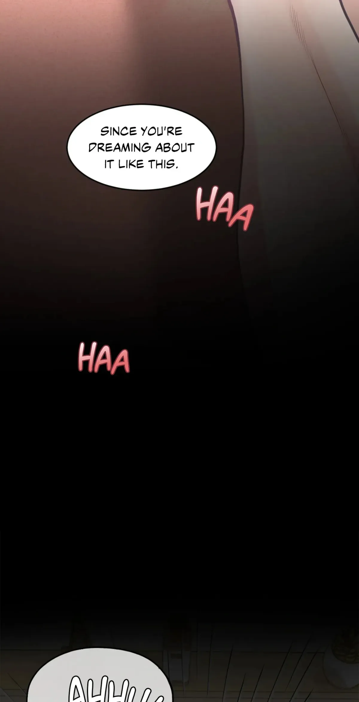Read Cradle Robbing chapter 11 image 44 on Lezhin