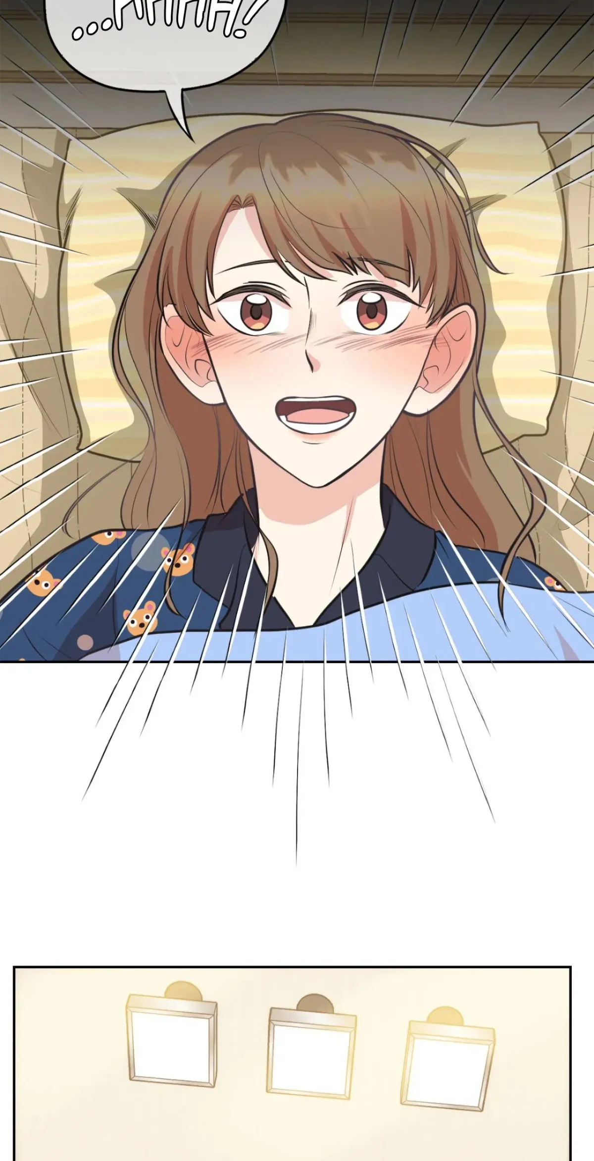 Read Cradle Robbing chapter 11 image 45 on Lezhin