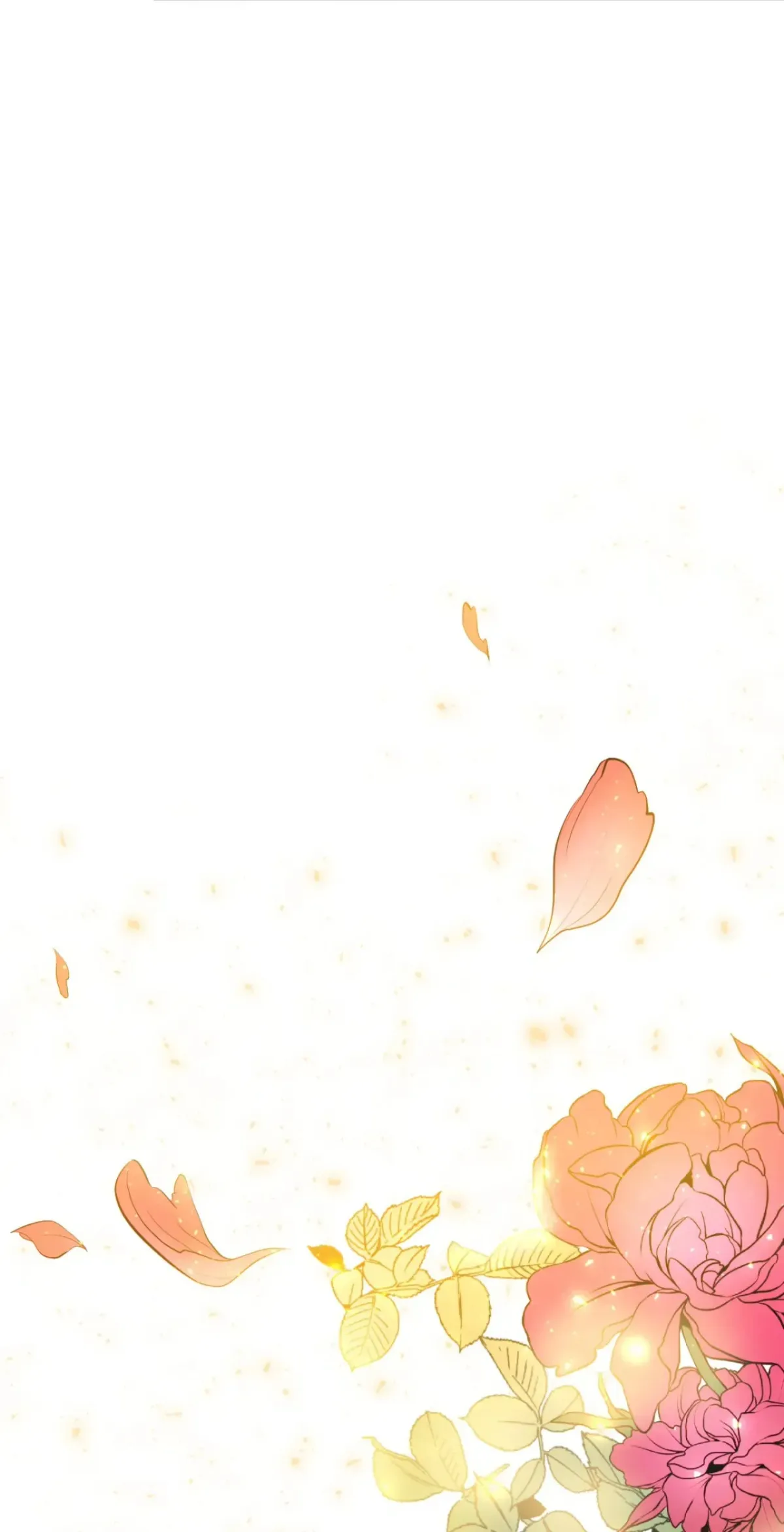 Read Cradle Robbing chapter 11 image 6 on Lezhin