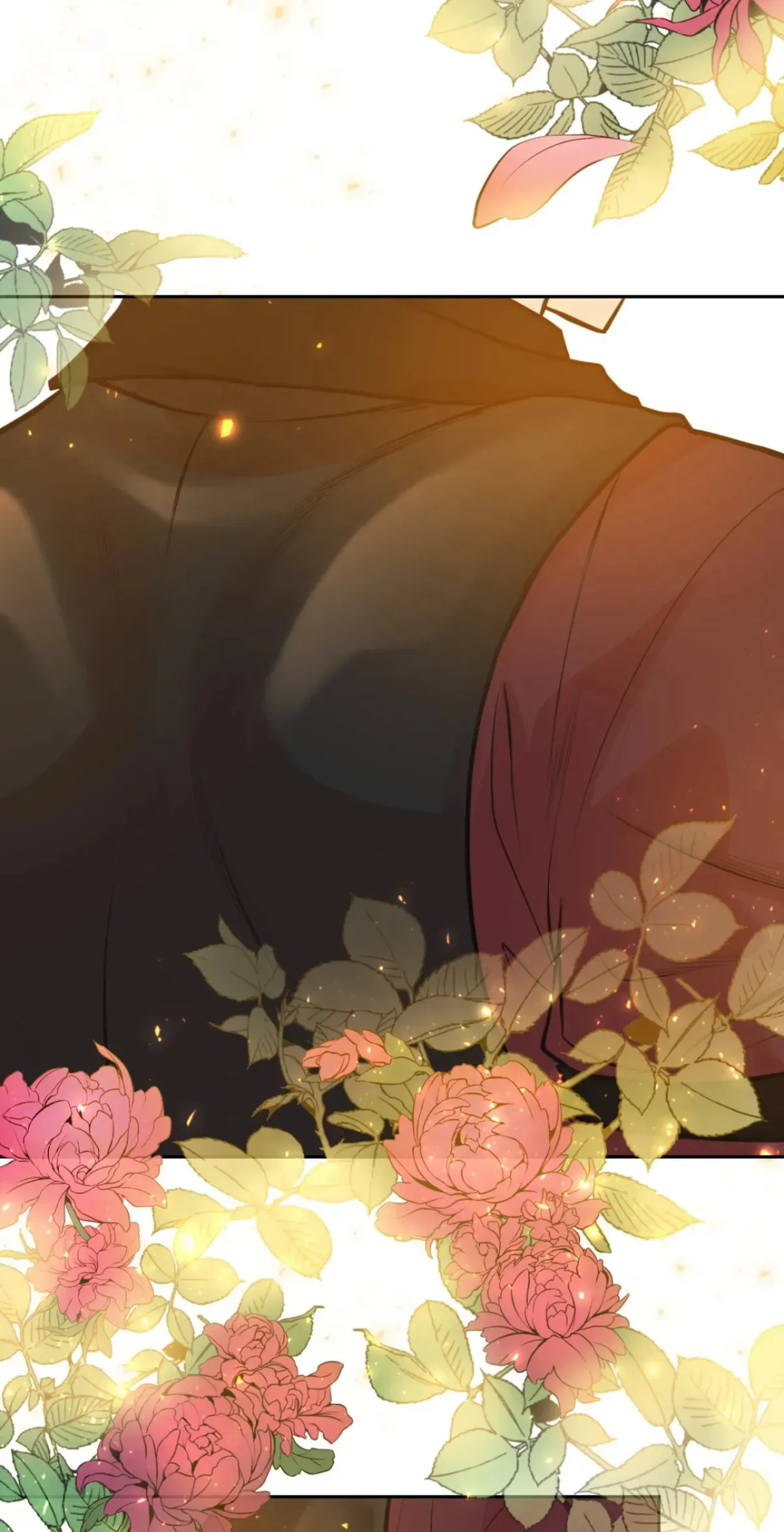 Read Cradle Robbing chapter 11 image 7 on Lezhin