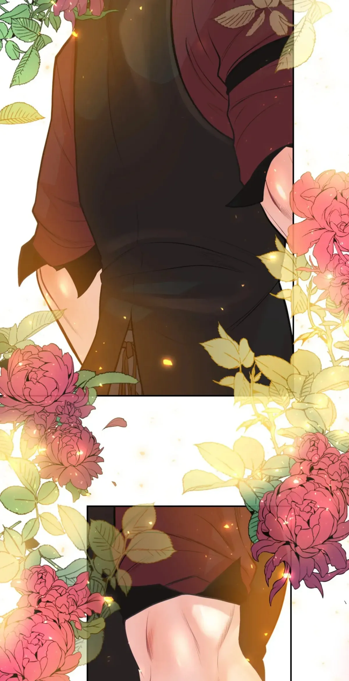 Read Cradle Robbing chapter 11 image 8 on Lezhin