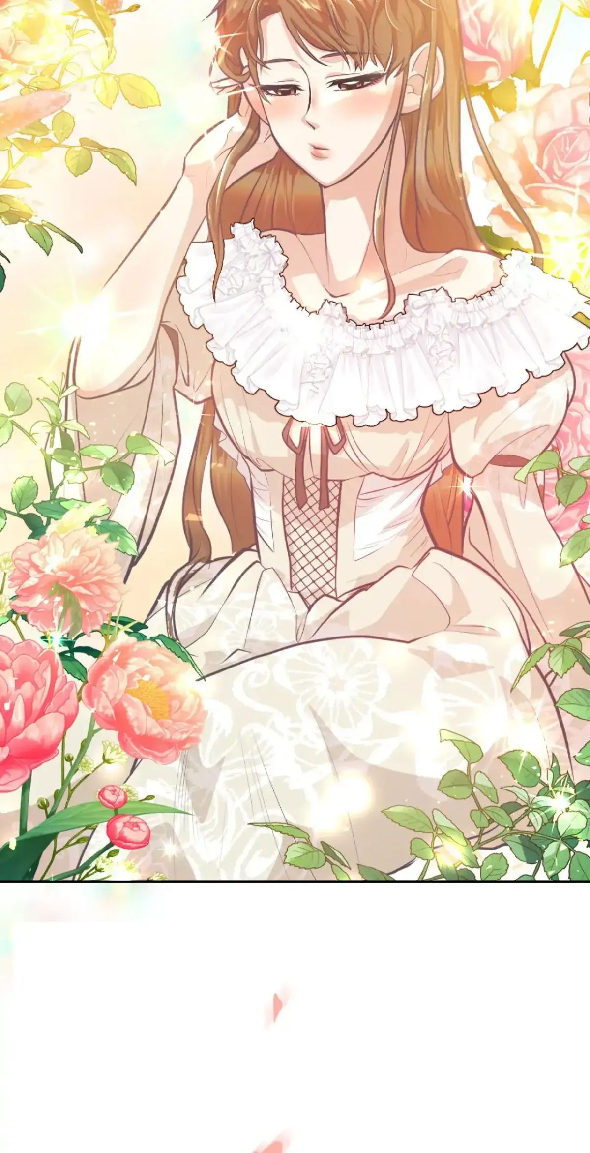 Read Cradle Robbing chapter 12 image 1 on Lezhin