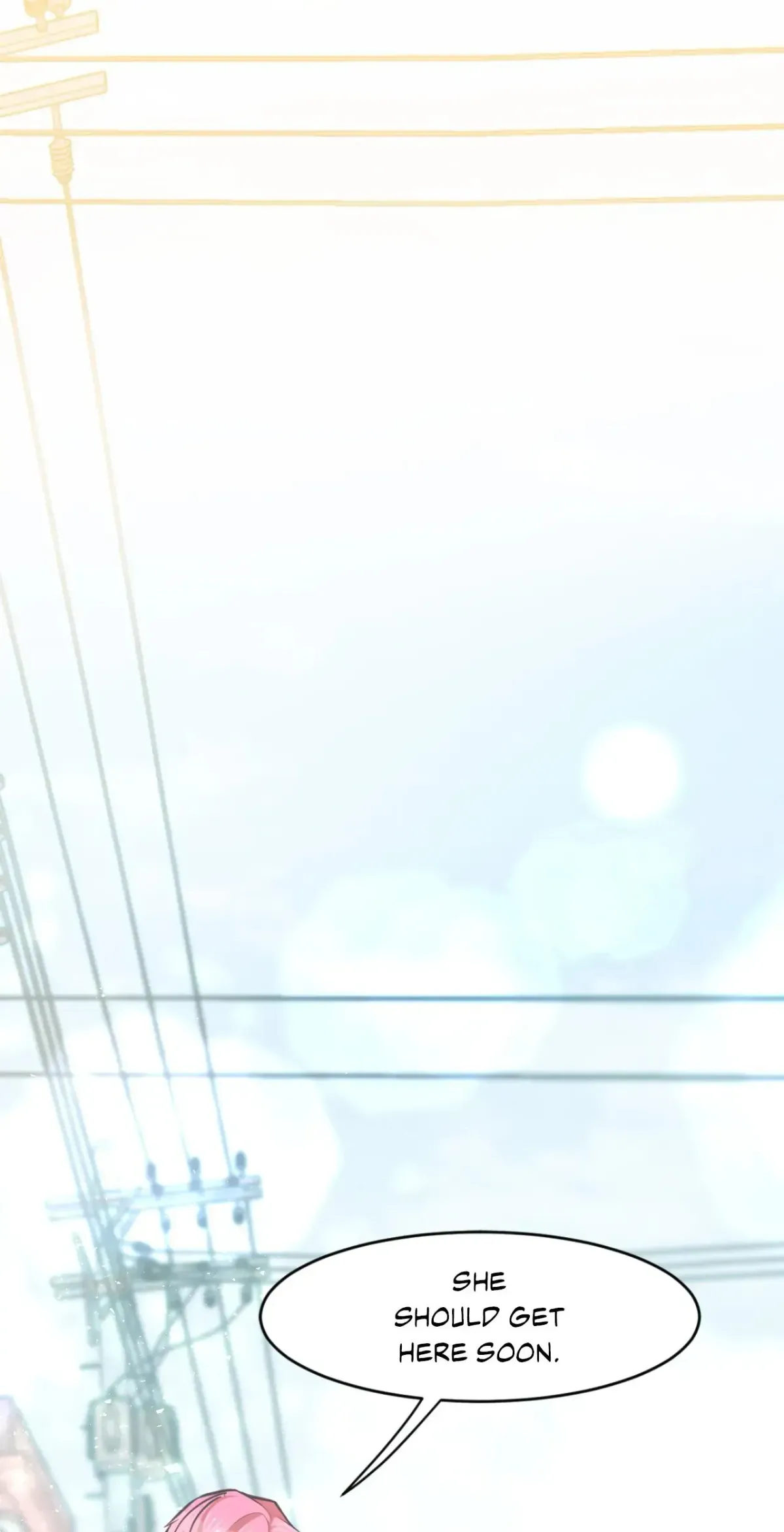 Read Cradle Robbing chapter 12 image 20 on Lezhin