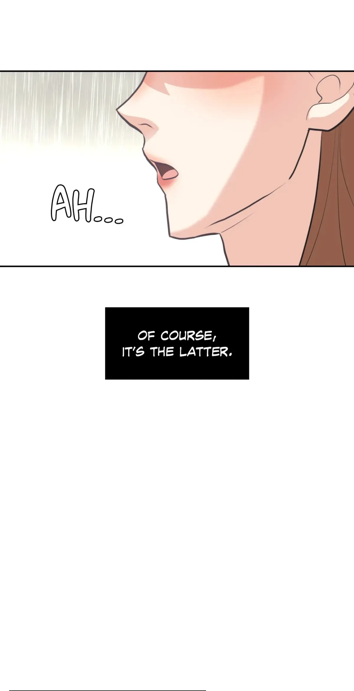 Read Cradle Robbing chapter 13 image 19 on Lezhin