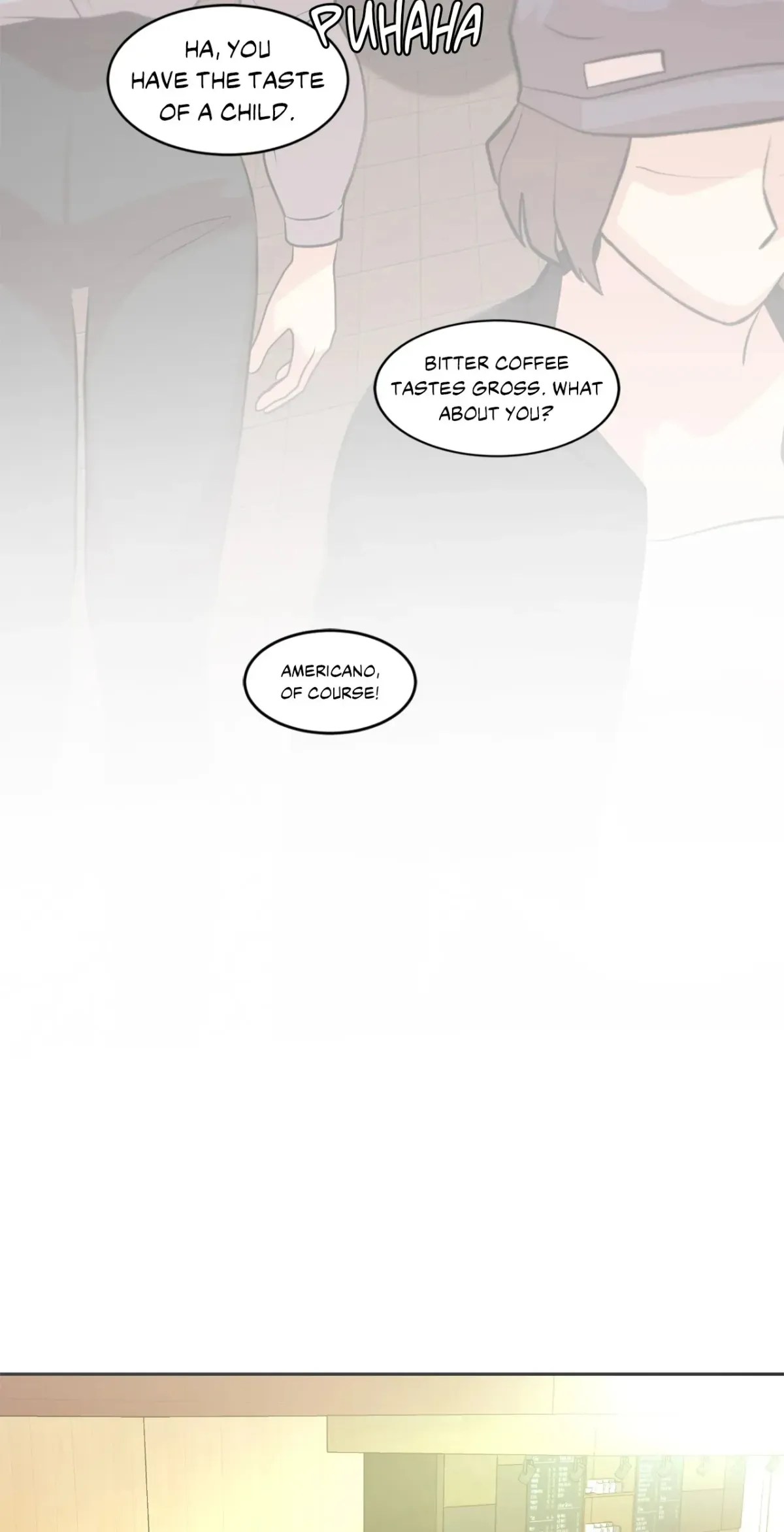 Read Cradle Robbing chapter 13 image 28 on Lezhin
