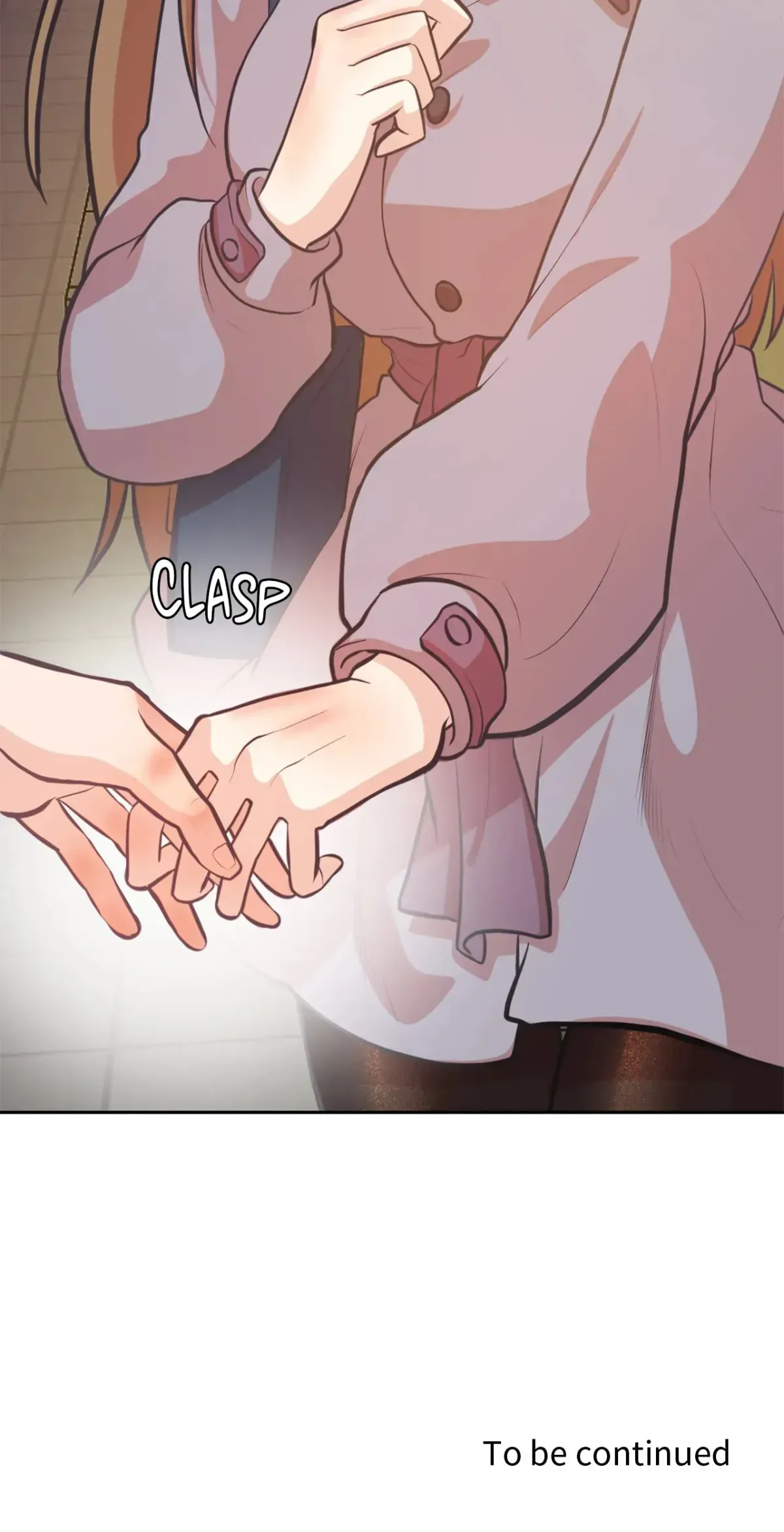 Read Cradle Robbing chapter 13 image 56 on Lezhin