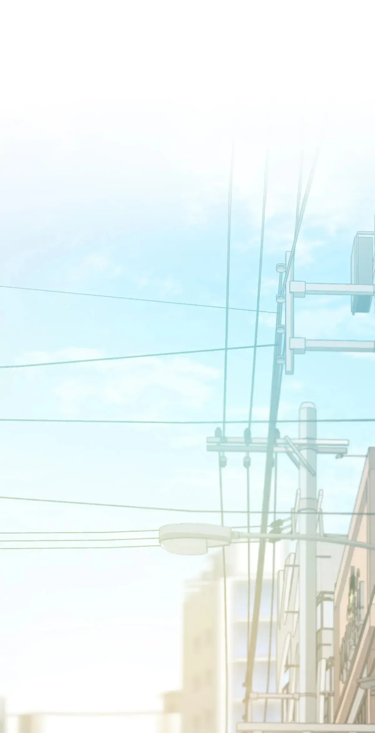 Read Cradle Robbing chapter 13 image 9 on Lezhin