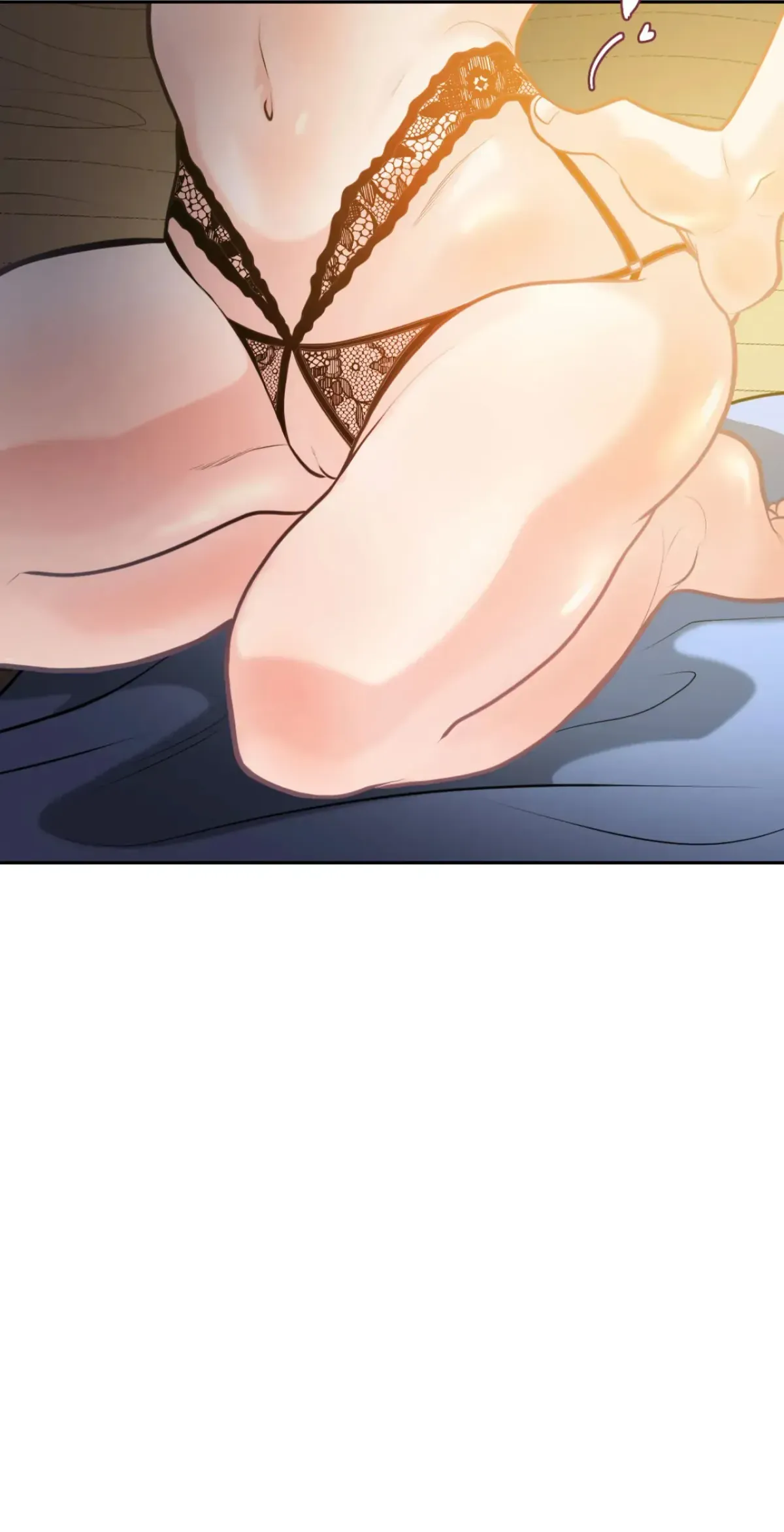 Read Cradle Robbing chapter 14 image 12 on Lezhin