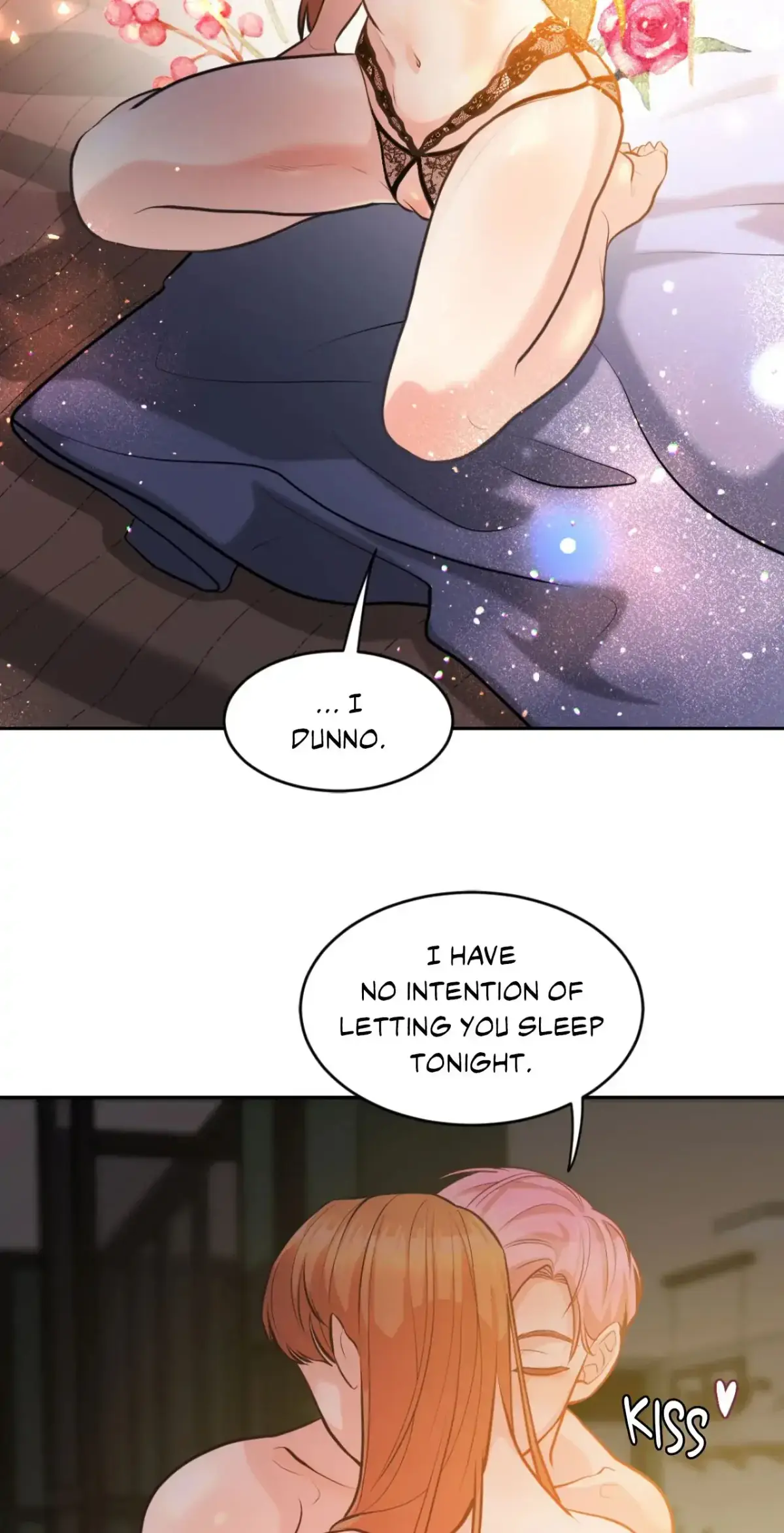 Read Cradle Robbing chapter 14 image 15 on Lezhin