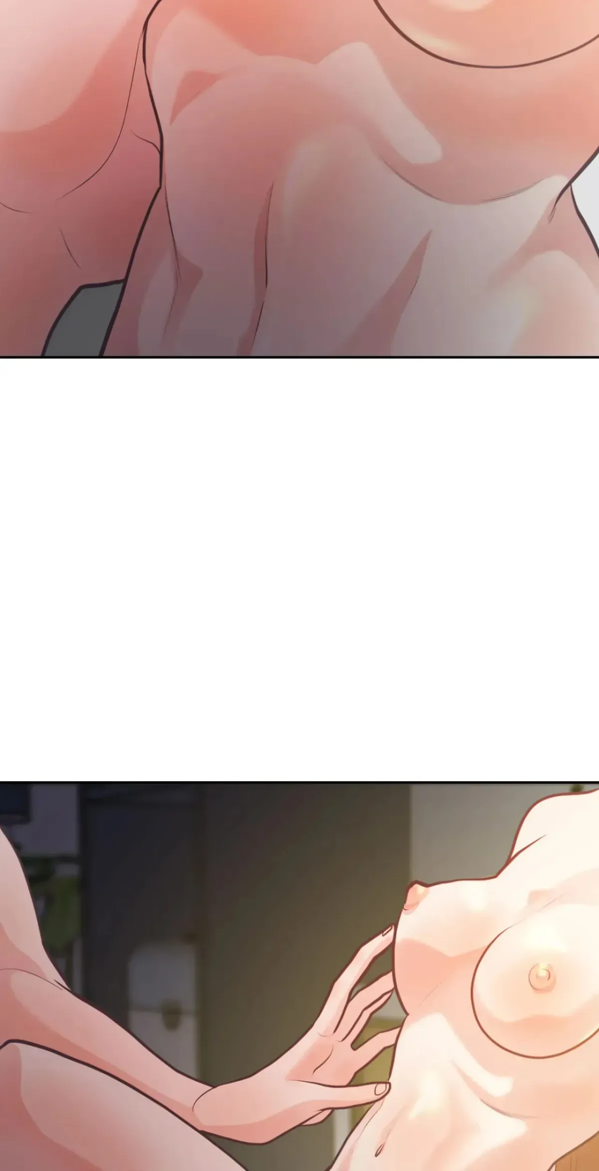 Read Cradle Robbing chapter 14 image 17 on Lezhin