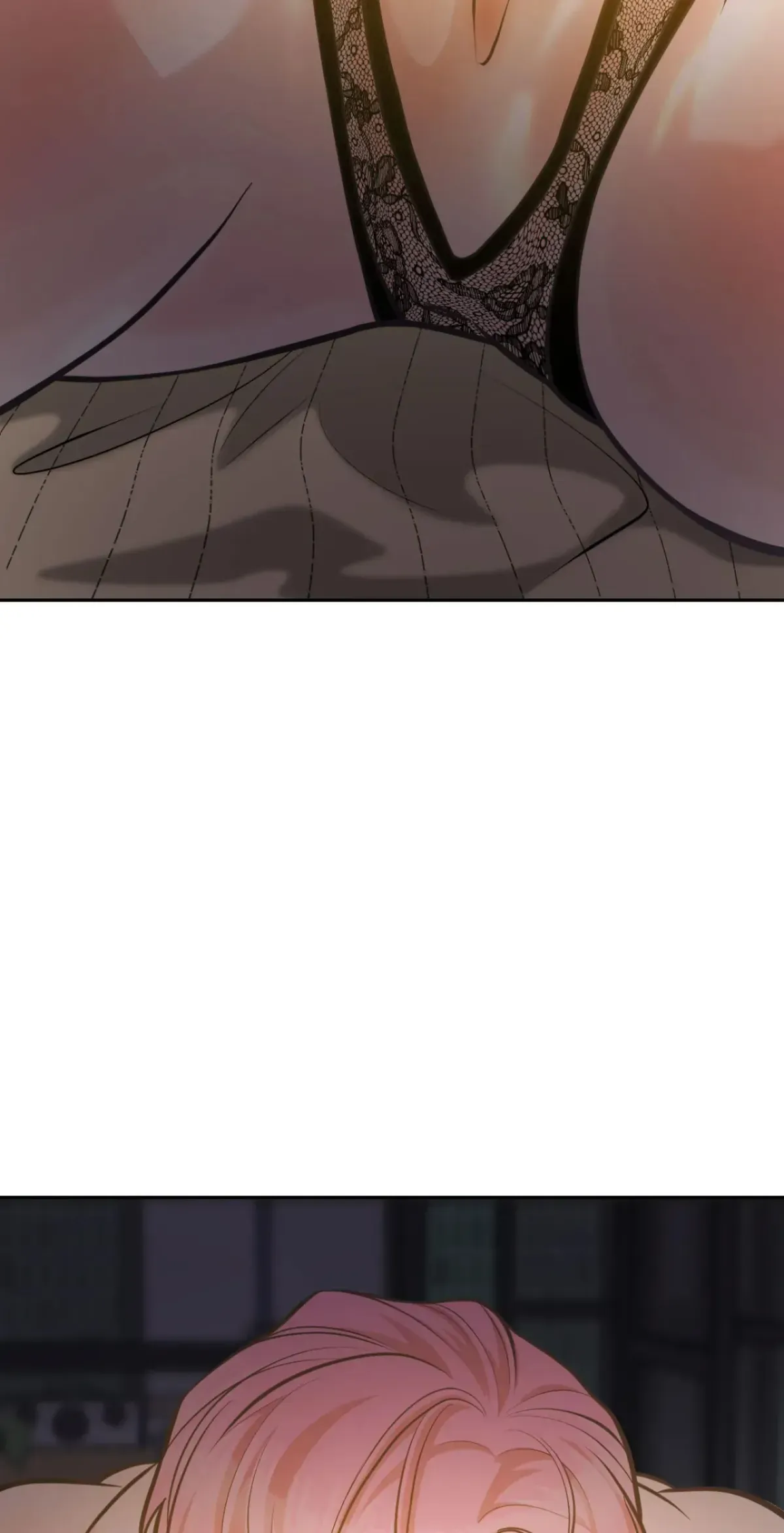 Read Cradle Robbing chapter 14 image 19 on Lezhin