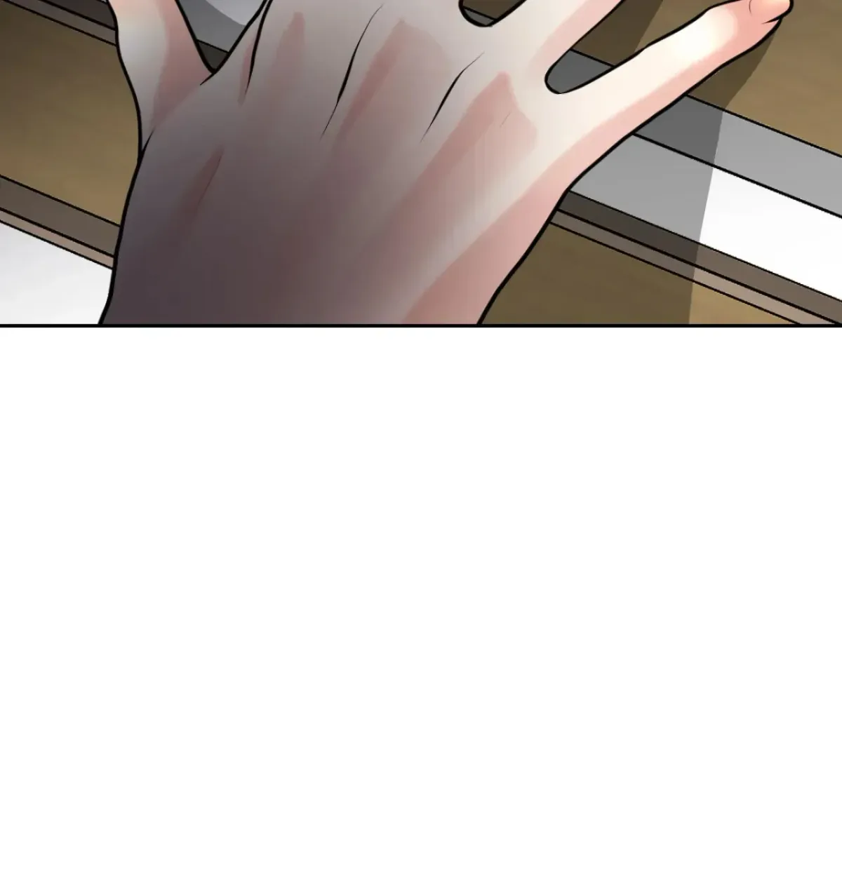 Read Cradle Robbing chapter 14 image 27 on Lezhin