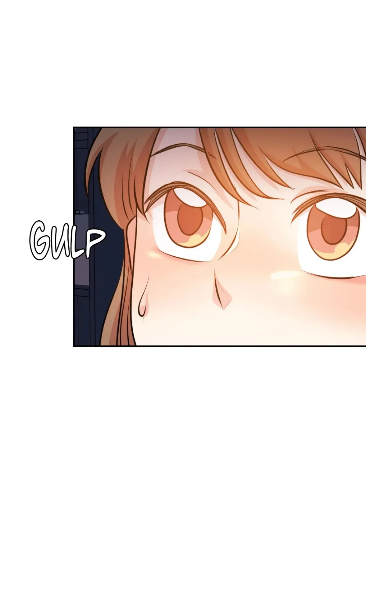 Read Cradle Robbing chapter 14 image 33 on Lezhin