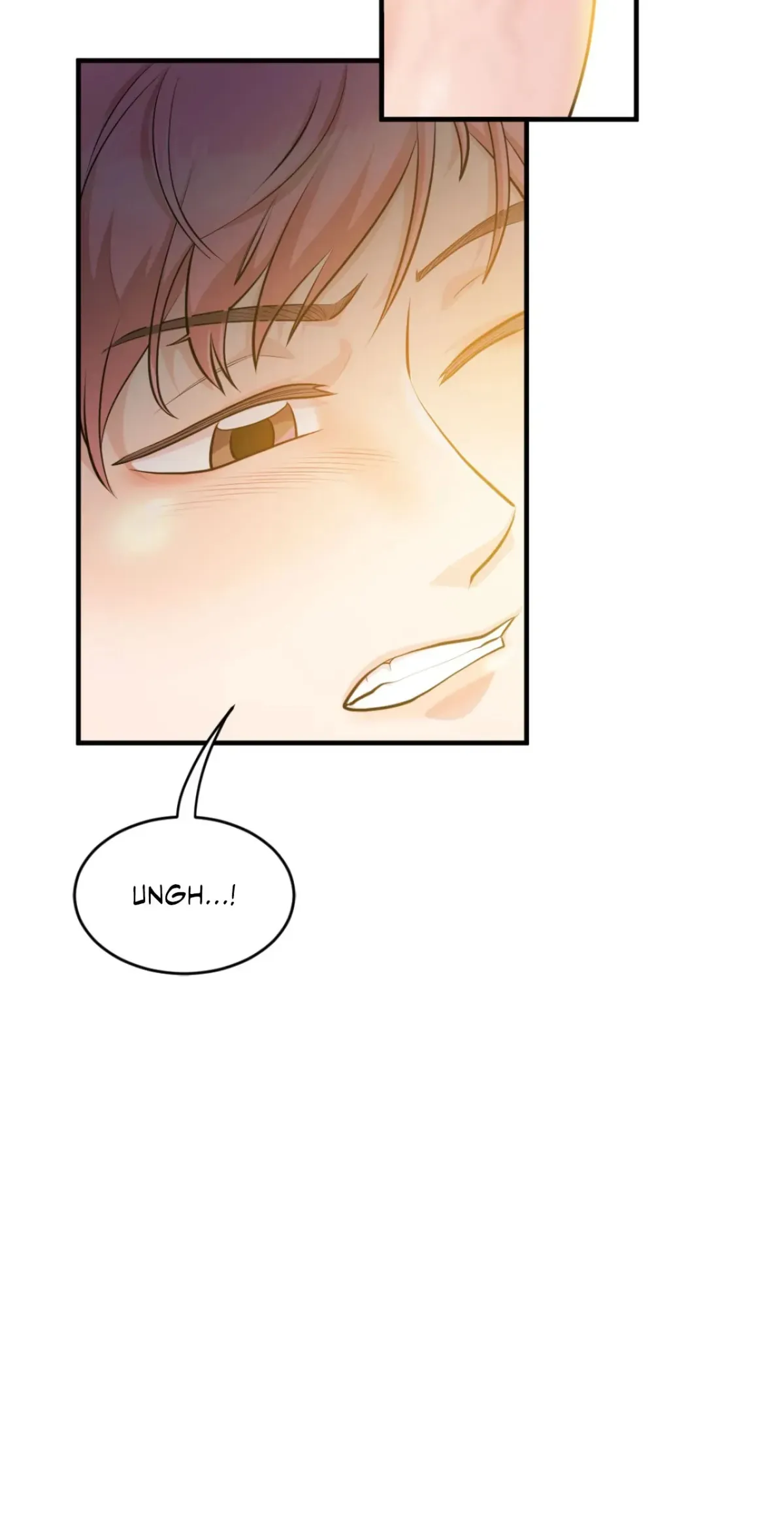 Read Cradle Robbing chapter 14 image 37 on Lezhin