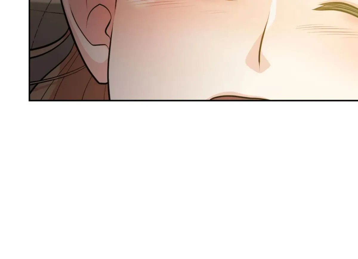Read Cradle Robbing chapter 14 image 39 on Lezhin
