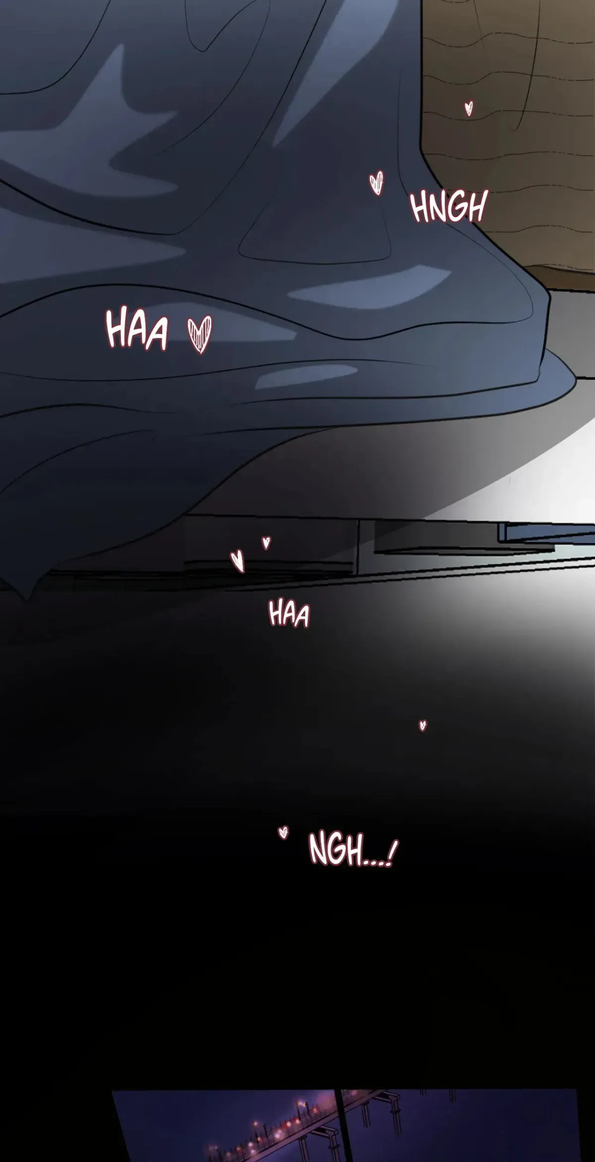 Read Cradle Robbing chapter 14 image 41 on Lezhin