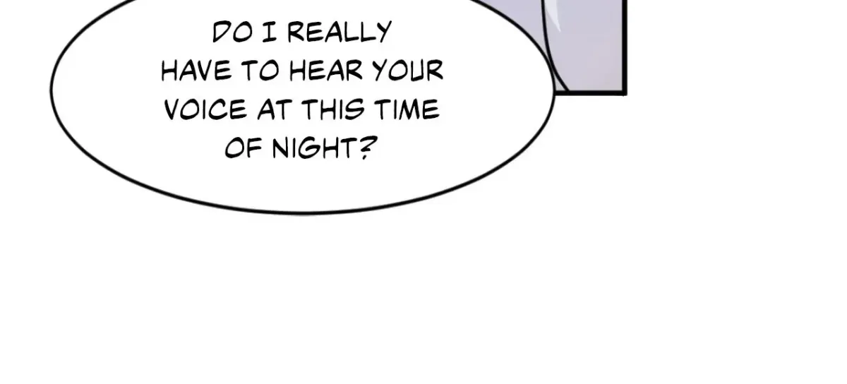 Read Cradle Robbing chapter 14 image 48 on Lezhin
